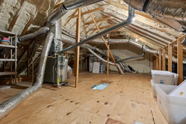 $625,000 | 353 Golf View Drive, Cohutta, GA 30710