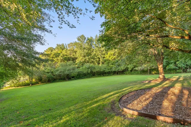 $625,000 | 353 Golf View Drive, Cohutta, GA 30710