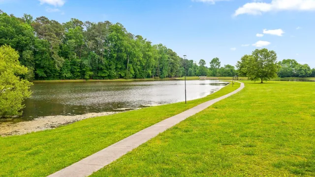 $625,000 | 353 Golf View Drive, Cohutta, GA 30710