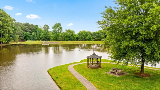 $625,000 | 353 Golf View Drive, Cohutta, GA 30710