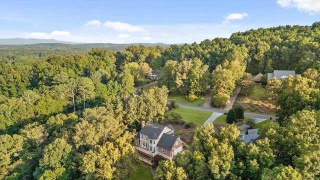 $625,000 | 353 Golf View Drive, Cohutta, GA 30710