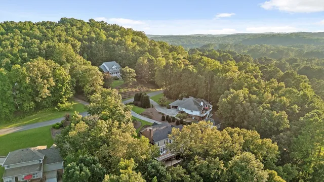 $625,000 | 353 Golf View Drive, Cohutta, GA 30710
