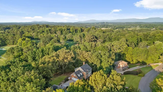 $625,000 | 353 Golf View Drive, Cohutta, GA 30710