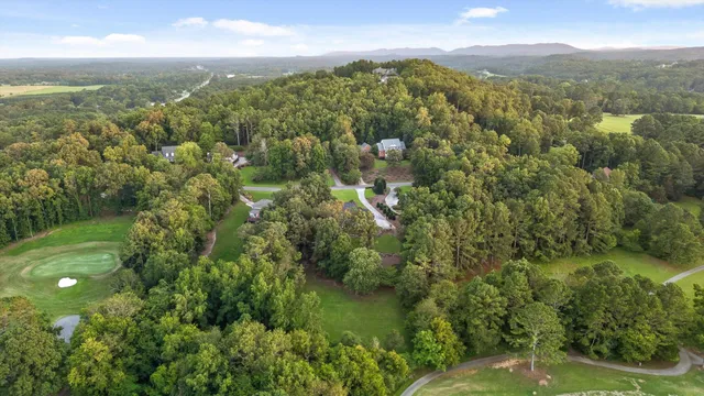 $625,000 | 353 Golf View Drive, Cohutta, GA 30710