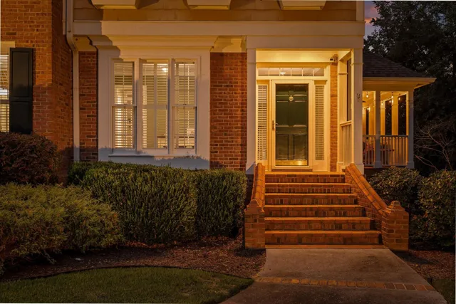 $625,000 | 353 Golf View Drive, Cohutta, GA 30710