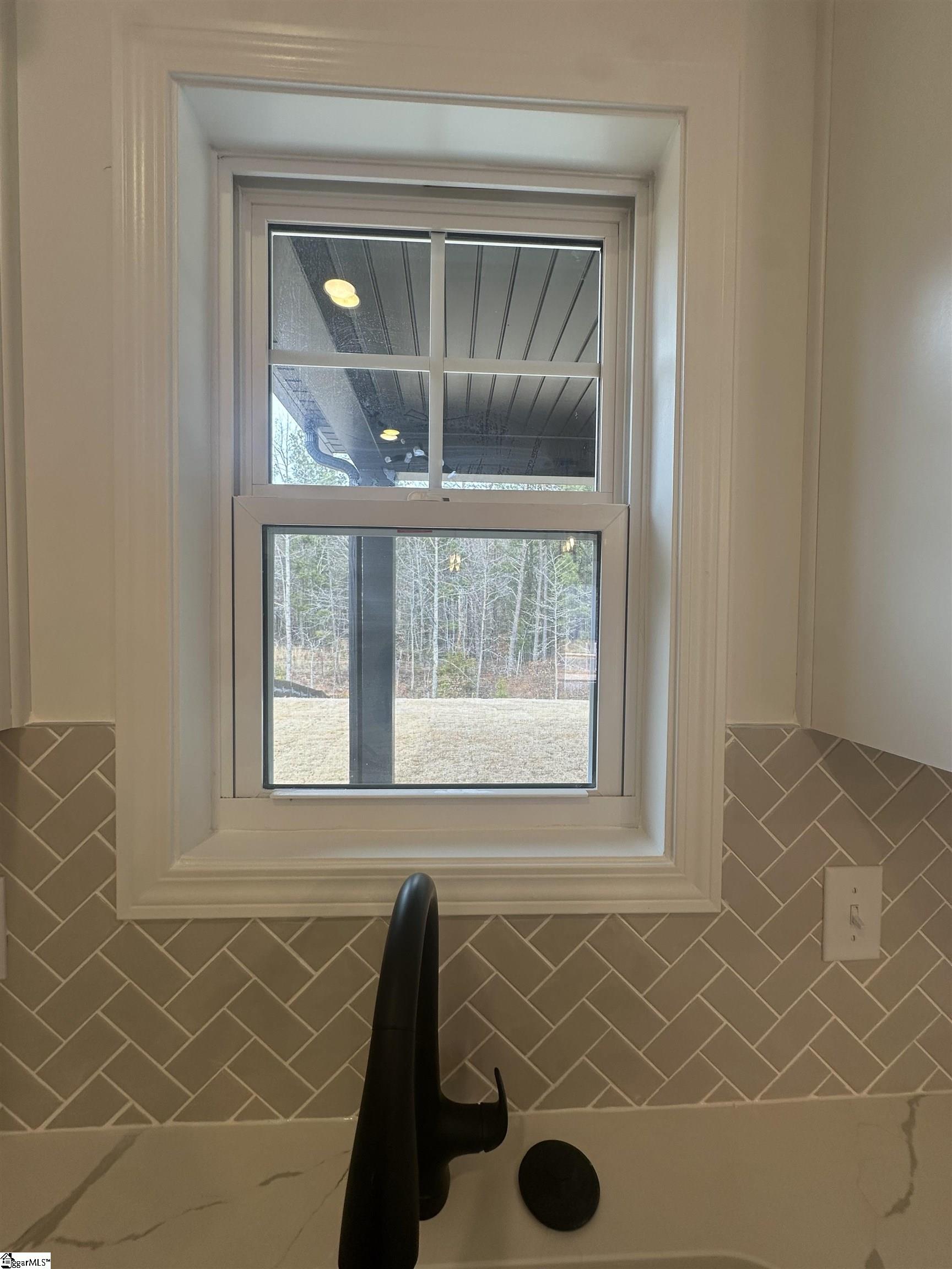 343 East Pyrenees Drive Lyman, SC 29365 - Photo 11 of 45