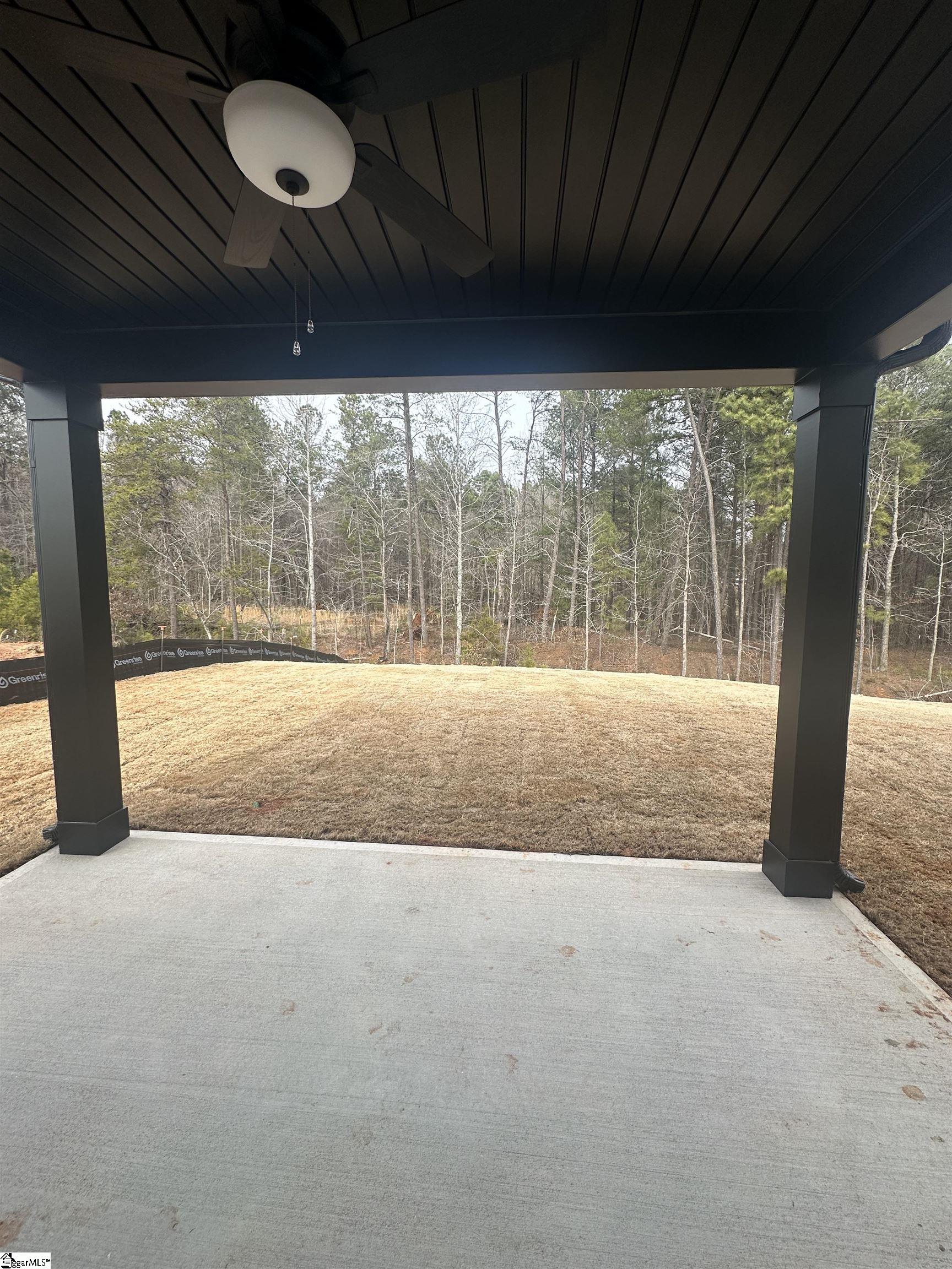 343 East Pyrenees Drive Lyman, SC 29365 - Photo 12 of 45