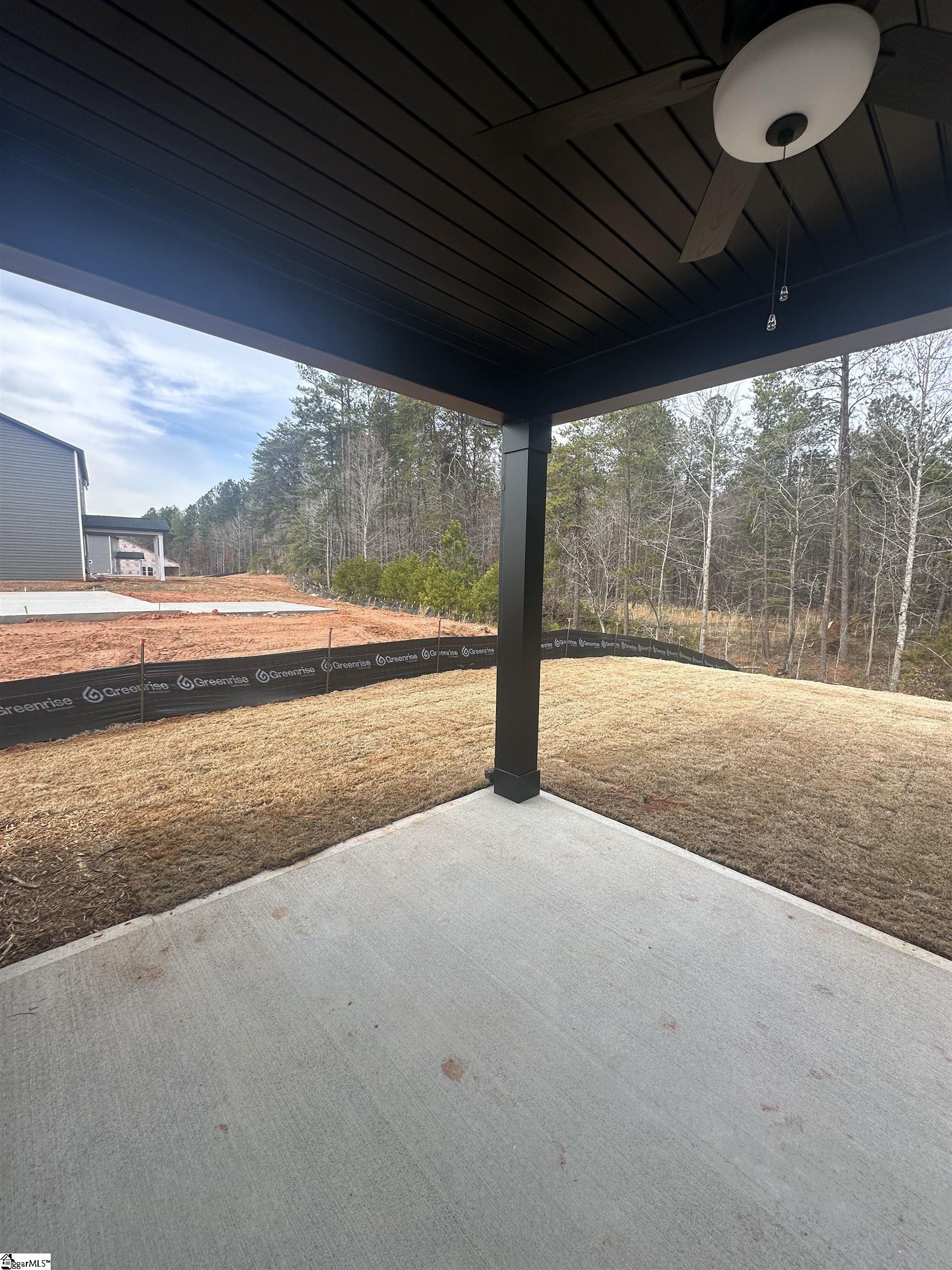 343 East Pyrenees Drive Lyman, SC 29365 - Photo 13 of 45