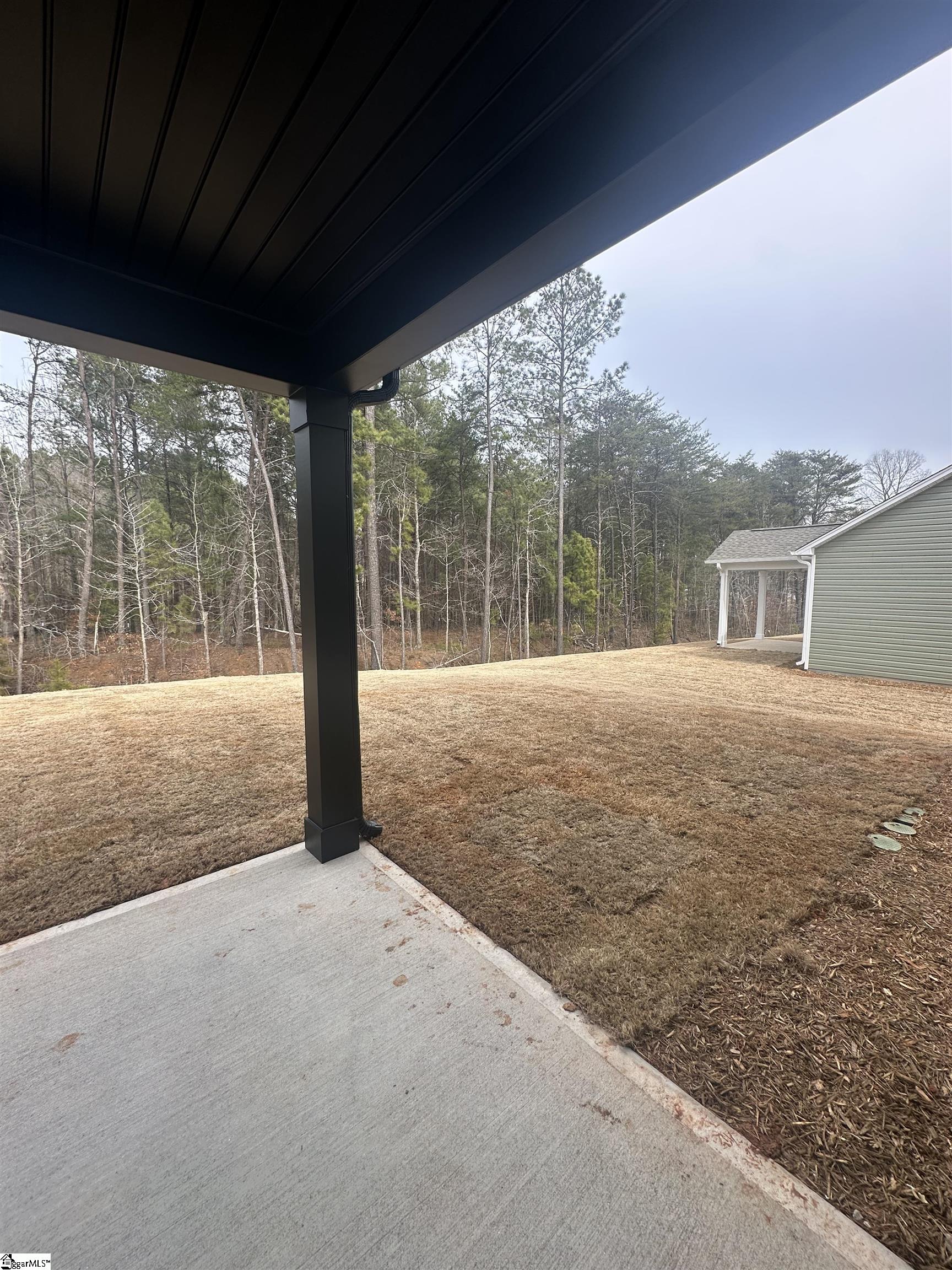 343 East Pyrenees Drive Lyman, SC 29365 - Photo 14 of 45