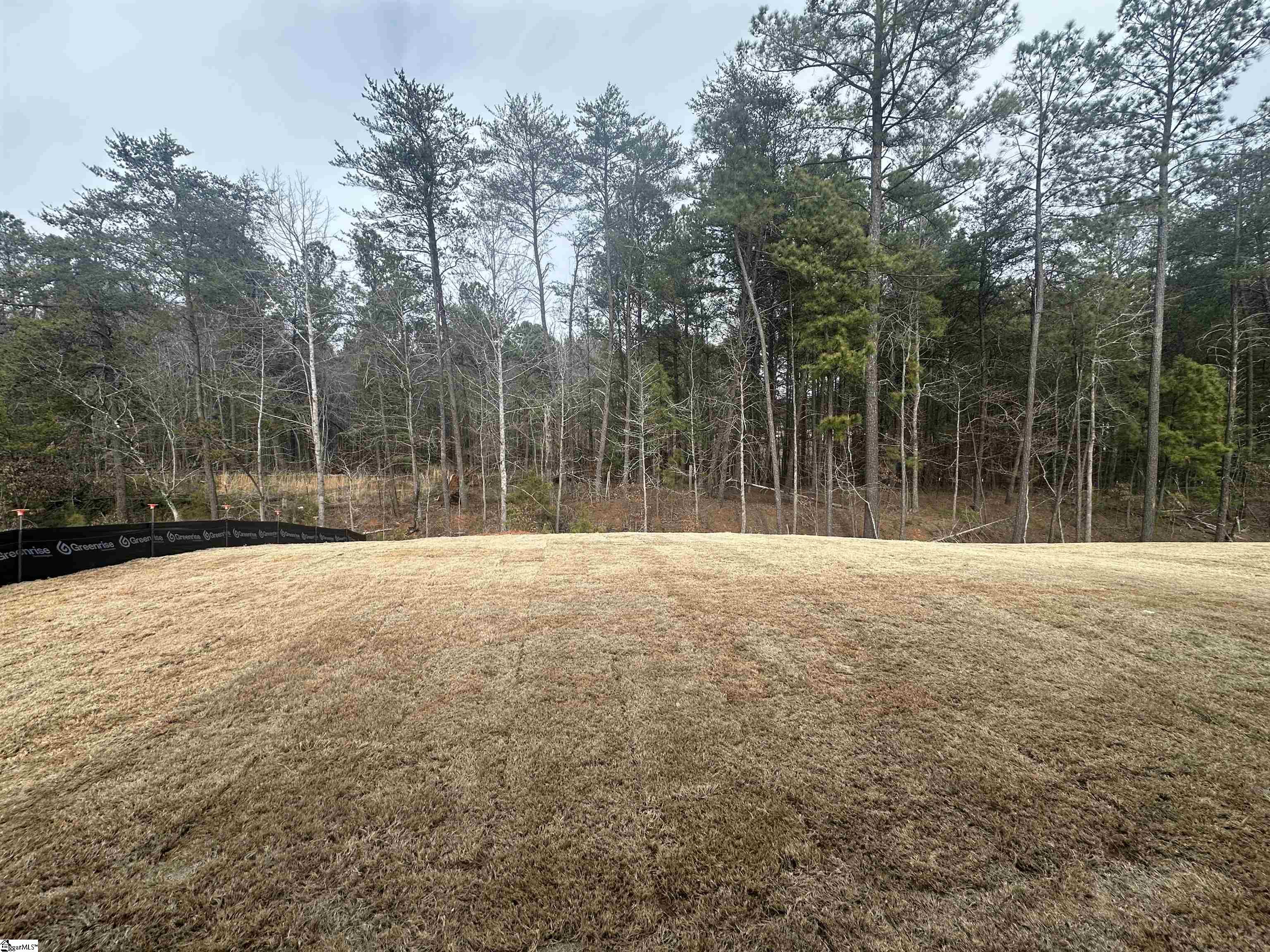 343 East Pyrenees Drive Lyman, SC 29365 - Photo 15 of 45