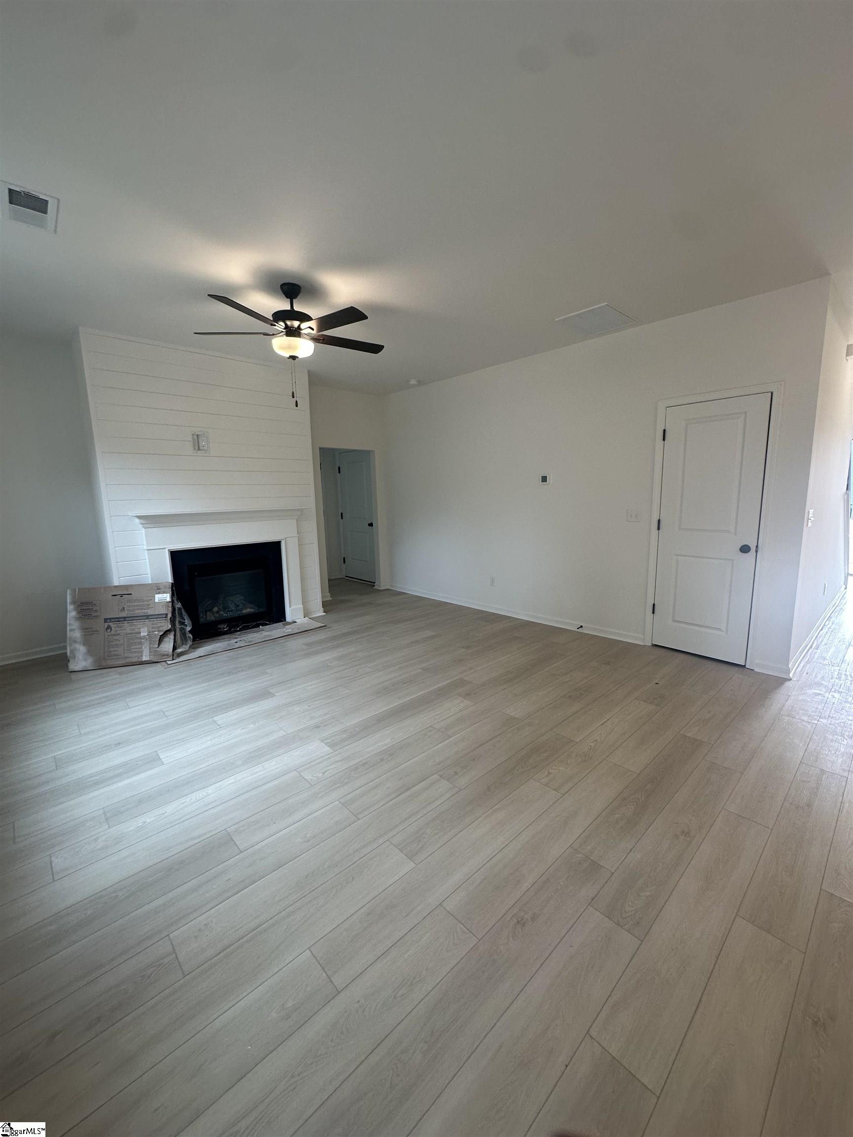 343 East Pyrenees Drive Lyman, SC 29365 - Photo 16 of 45