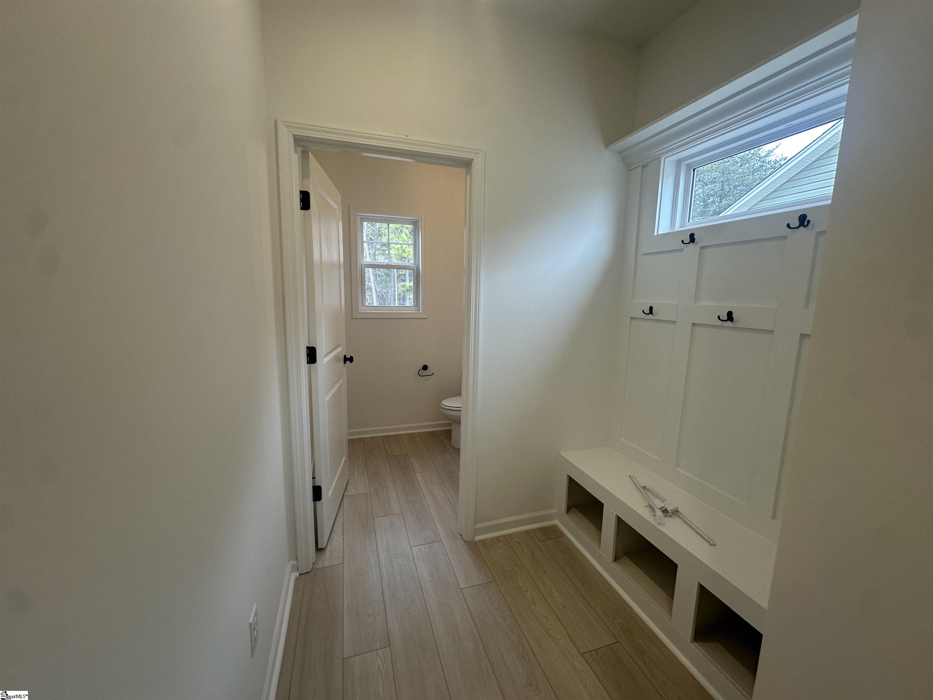 343 East Pyrenees Drive Lyman, SC 29365 - Photo 18 of 45