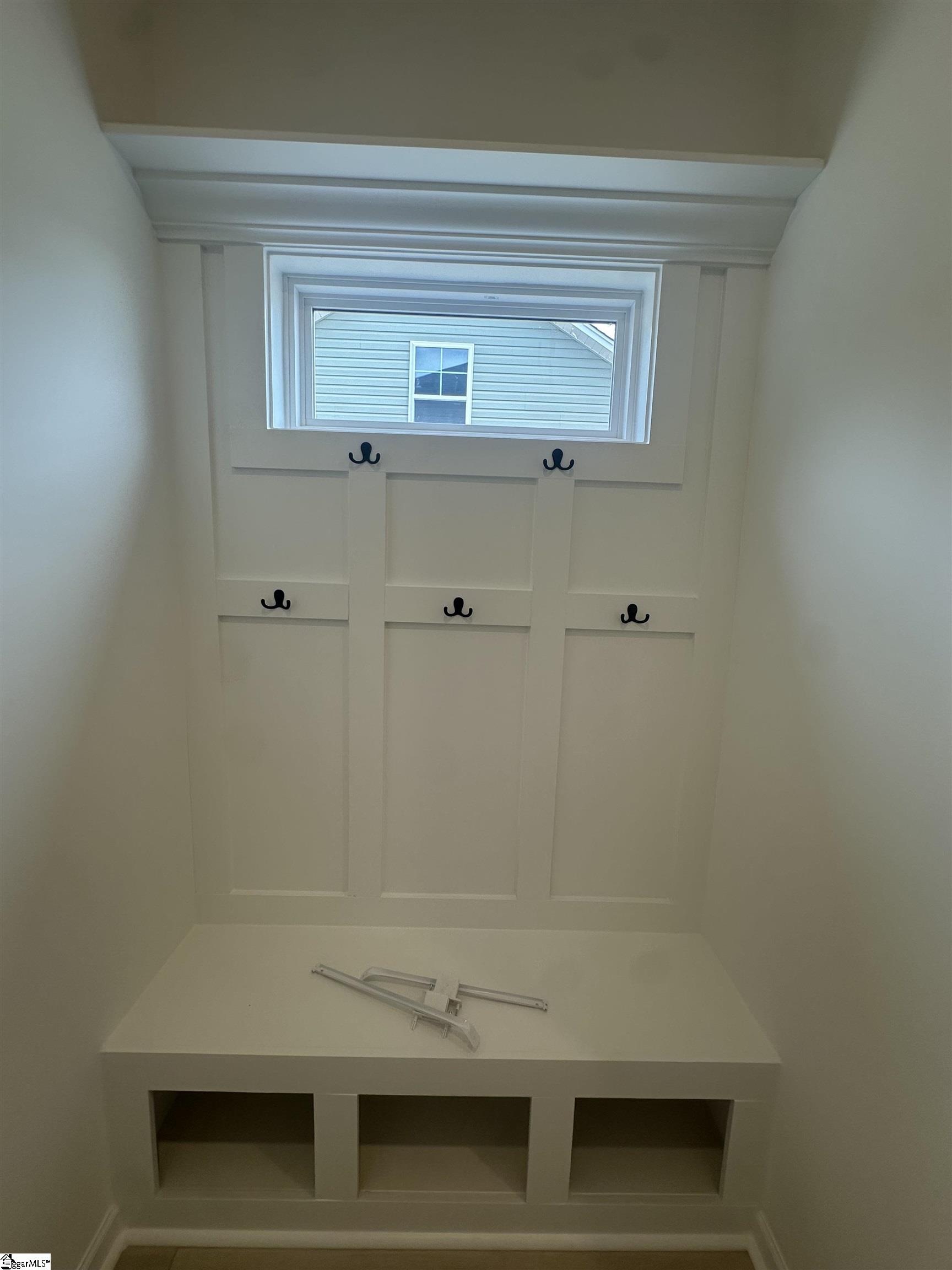 343 East Pyrenees Drive Lyman, SC 29365 - Photo 19 of 45