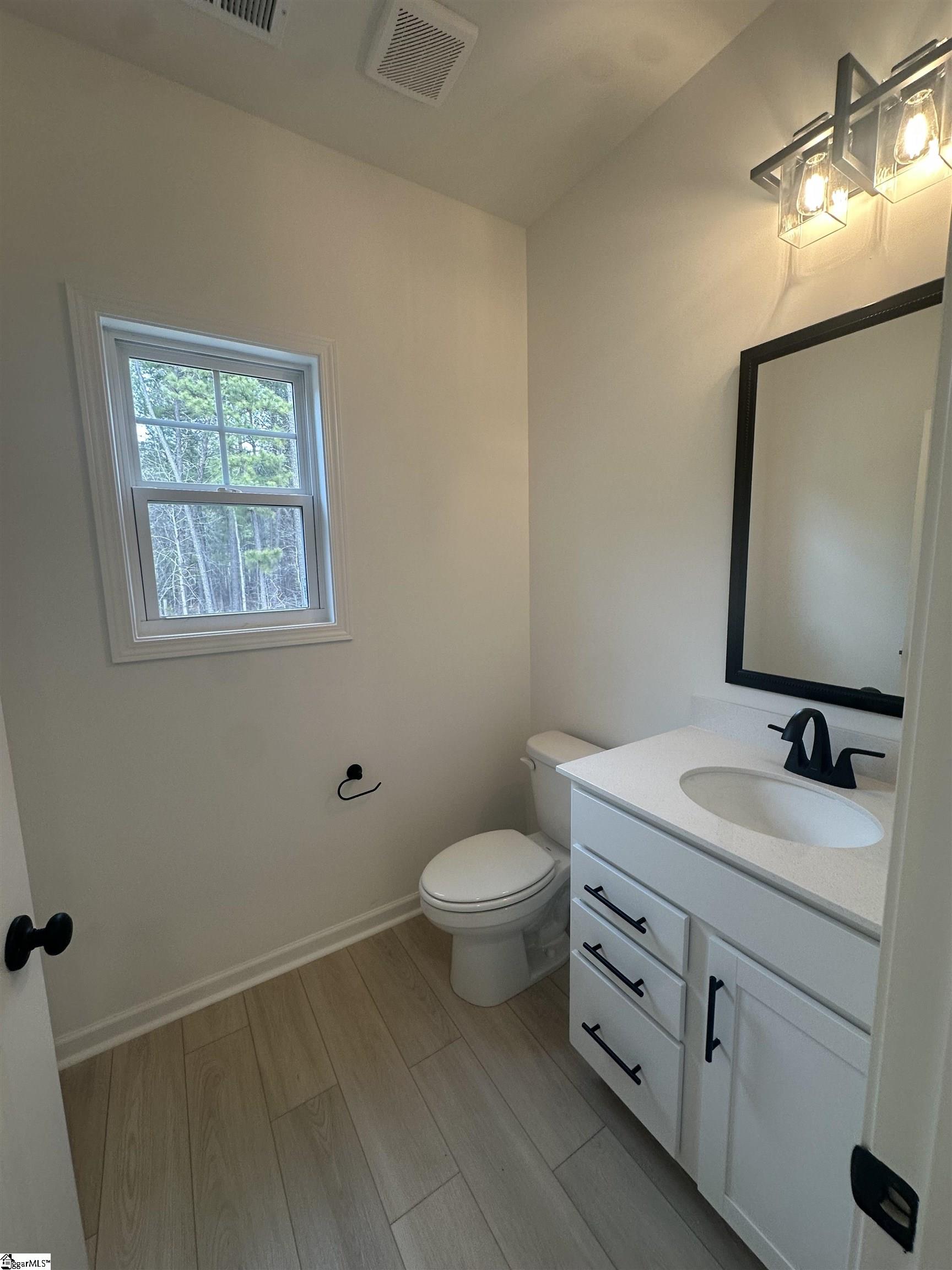 343 East Pyrenees Drive Lyman, SC 29365 - Photo 20 of 45