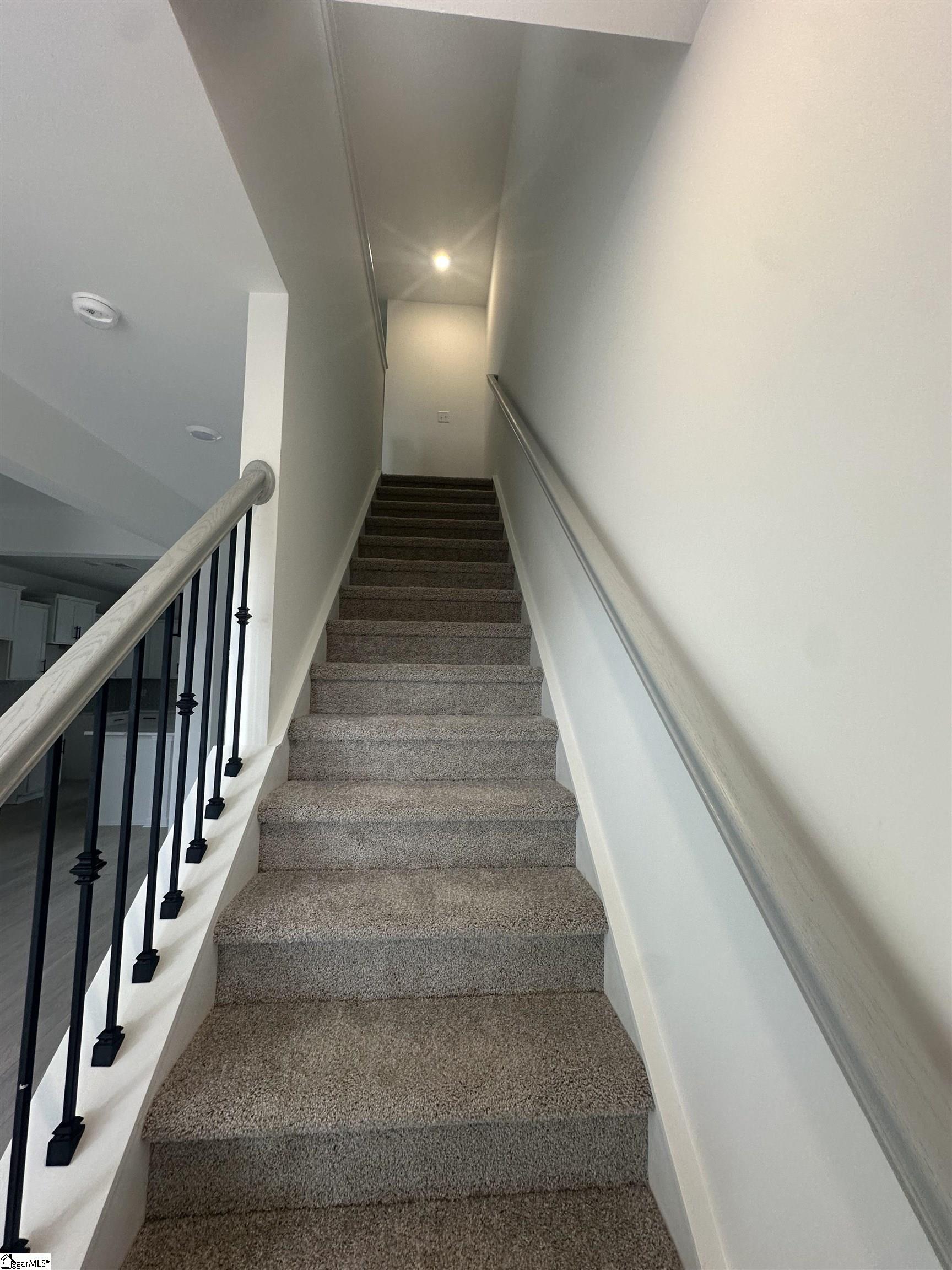 343 East Pyrenees Drive Lyman, SC 29365 - Photo 21 of 45