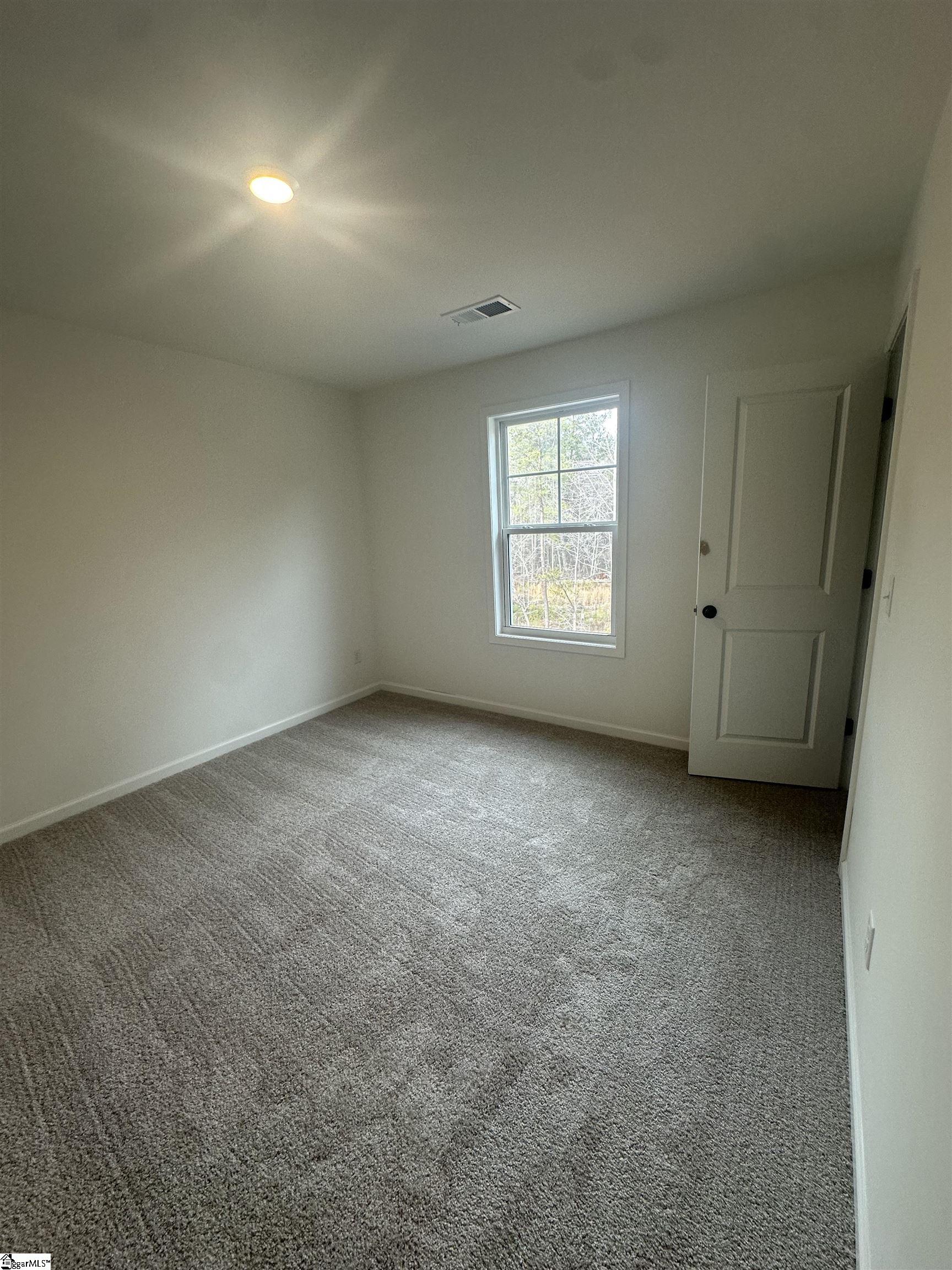 343 East Pyrenees Drive Lyman, SC 29365 - Photo 23 of 45