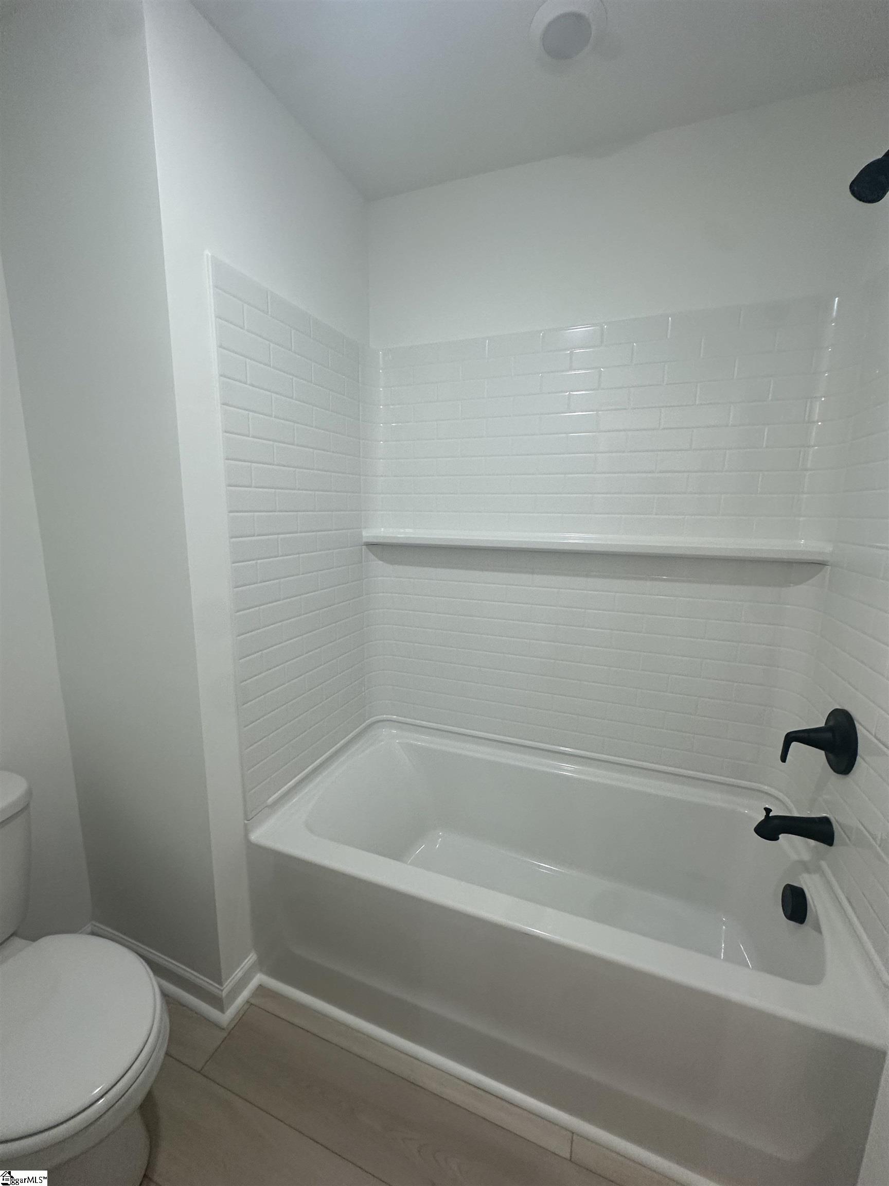 343 East Pyrenees Drive Lyman, SC 29365 - Photo 26 of 45