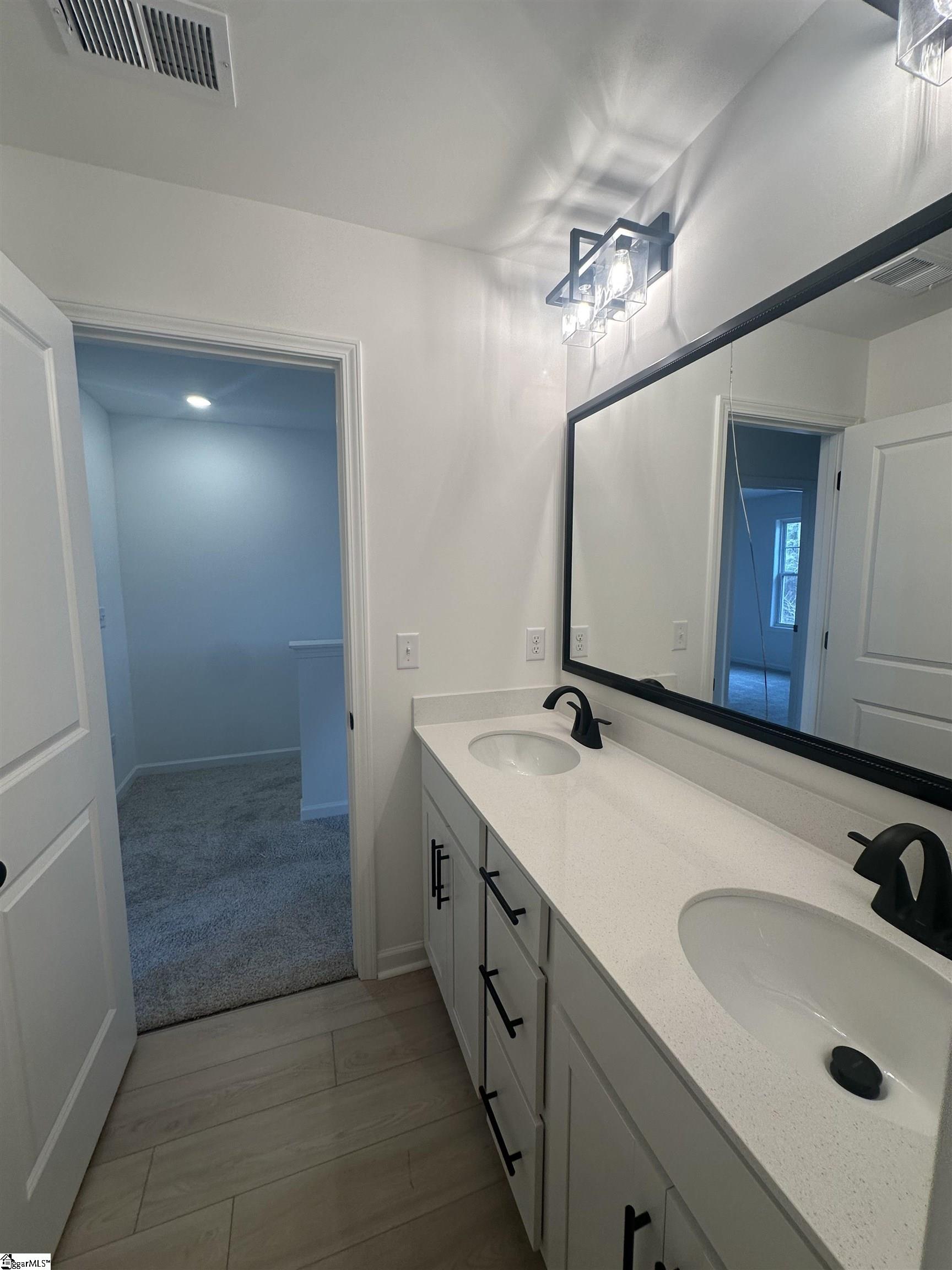 343 East Pyrenees Drive Lyman, SC 29365 - Photo 27 of 45