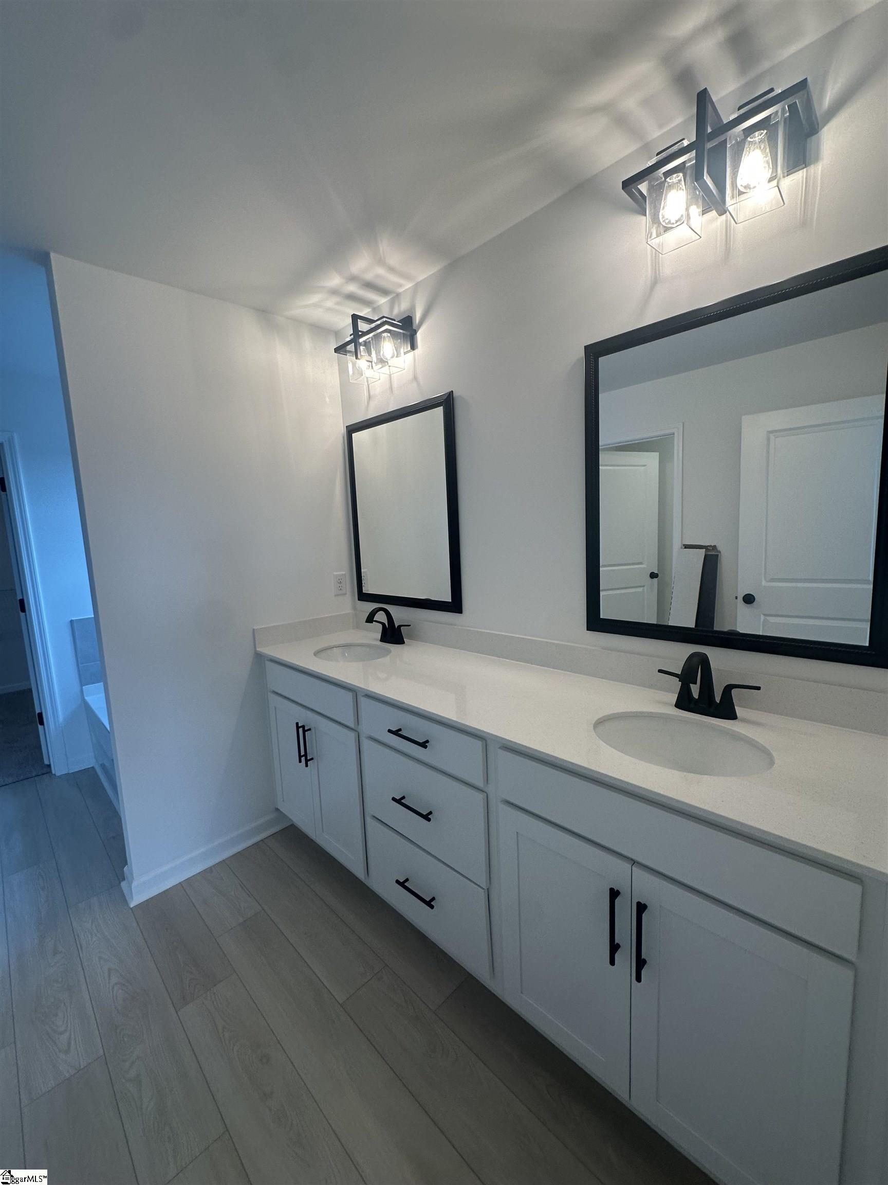 343 East Pyrenees Drive Lyman, SC 29365 - Photo 30 of 45