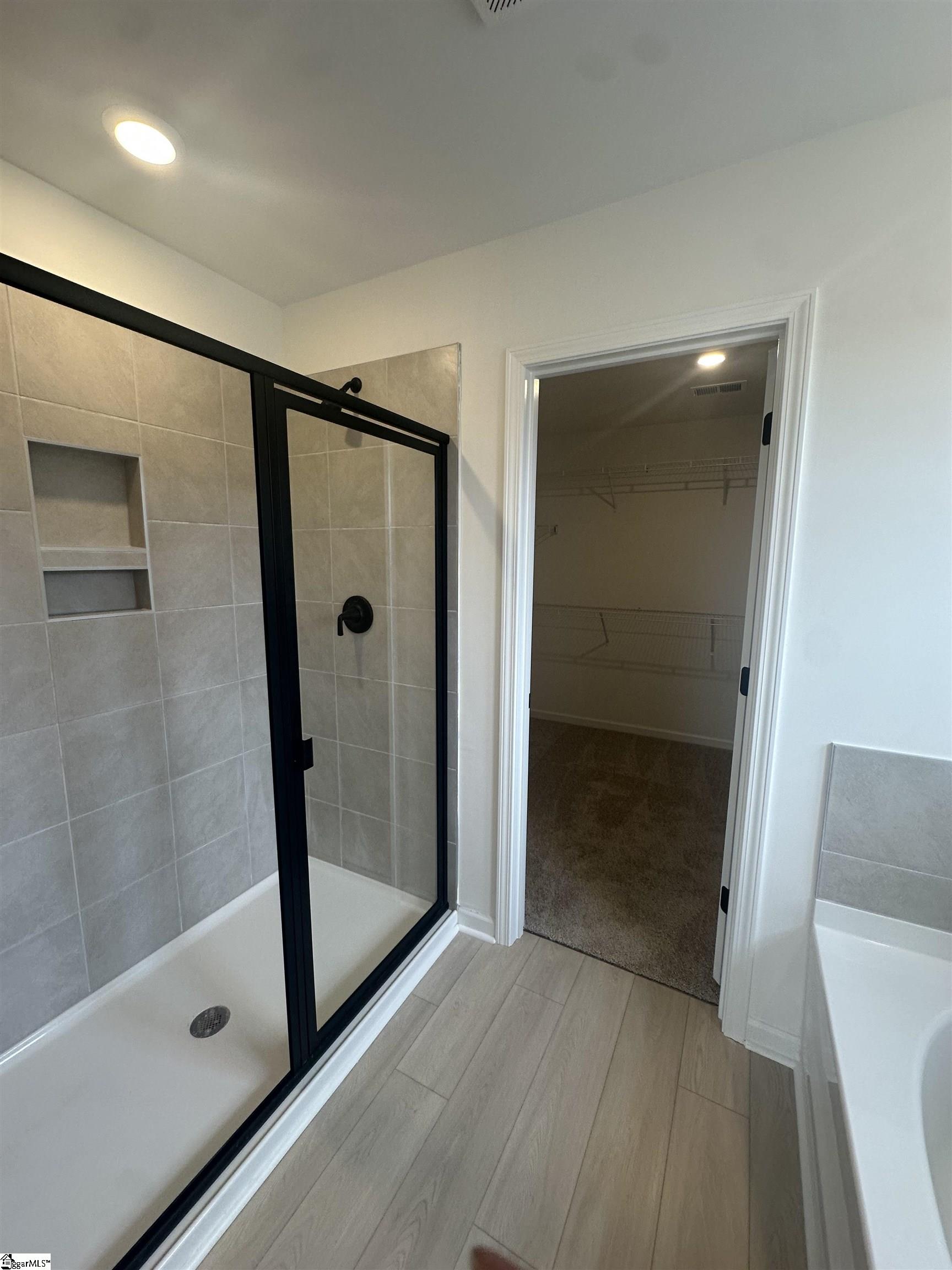 343 East Pyrenees Drive Lyman, SC 29365 - Photo 31 of 45