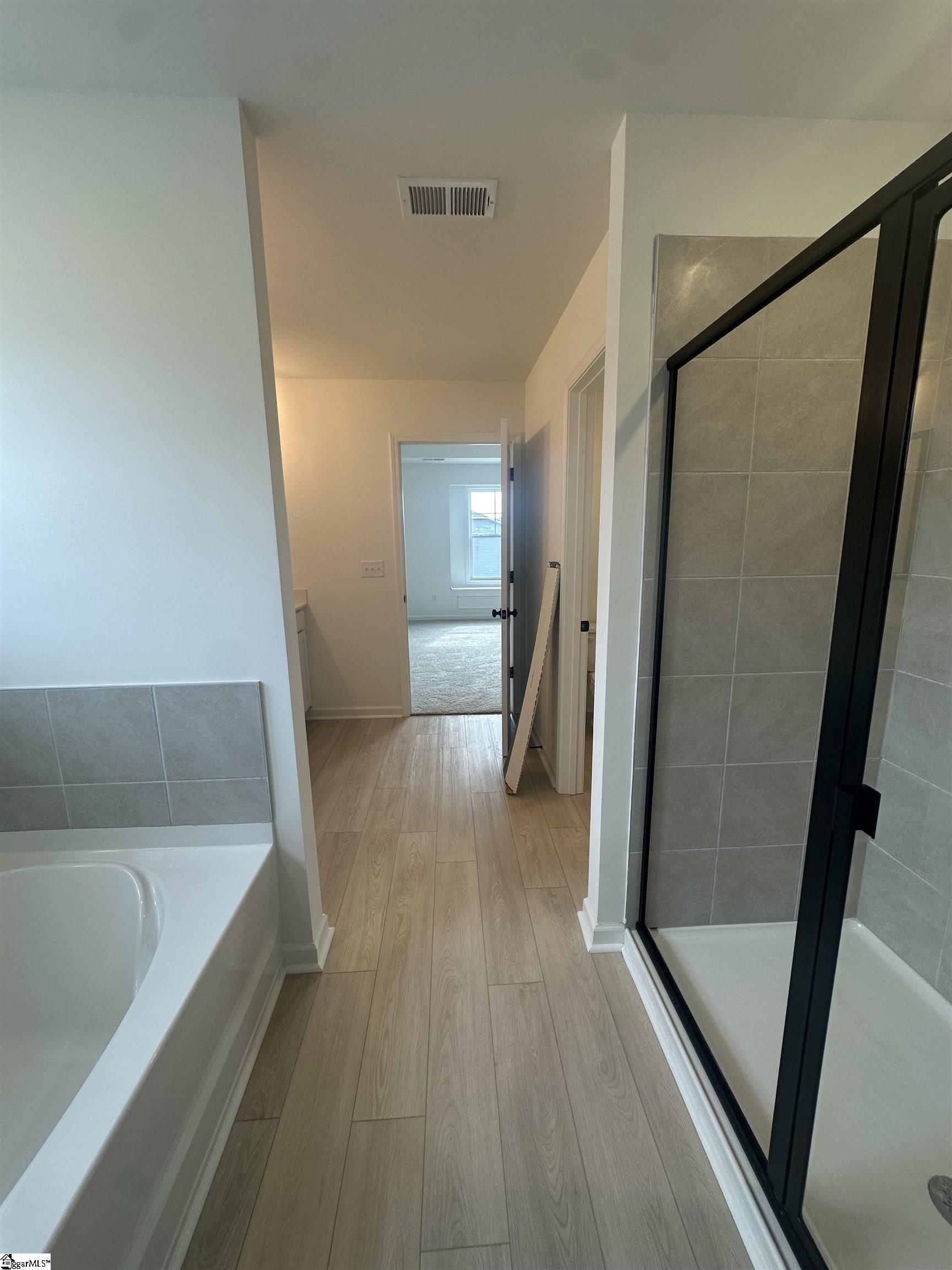 343 East Pyrenees Drive Lyman, SC 29365 - Photo 32 of 45