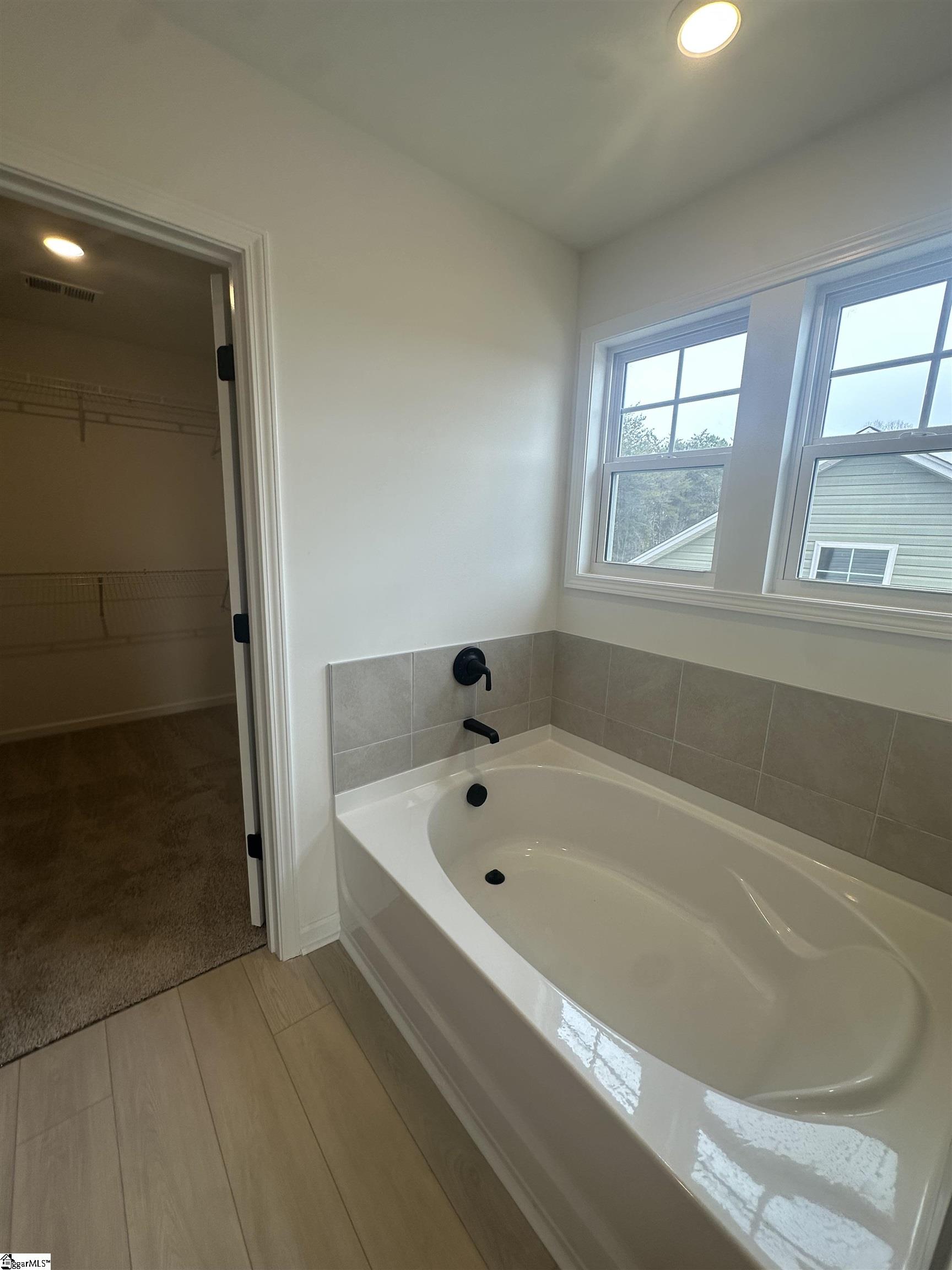 343 East Pyrenees Drive Lyman, SC 29365 - Photo 33 of 45