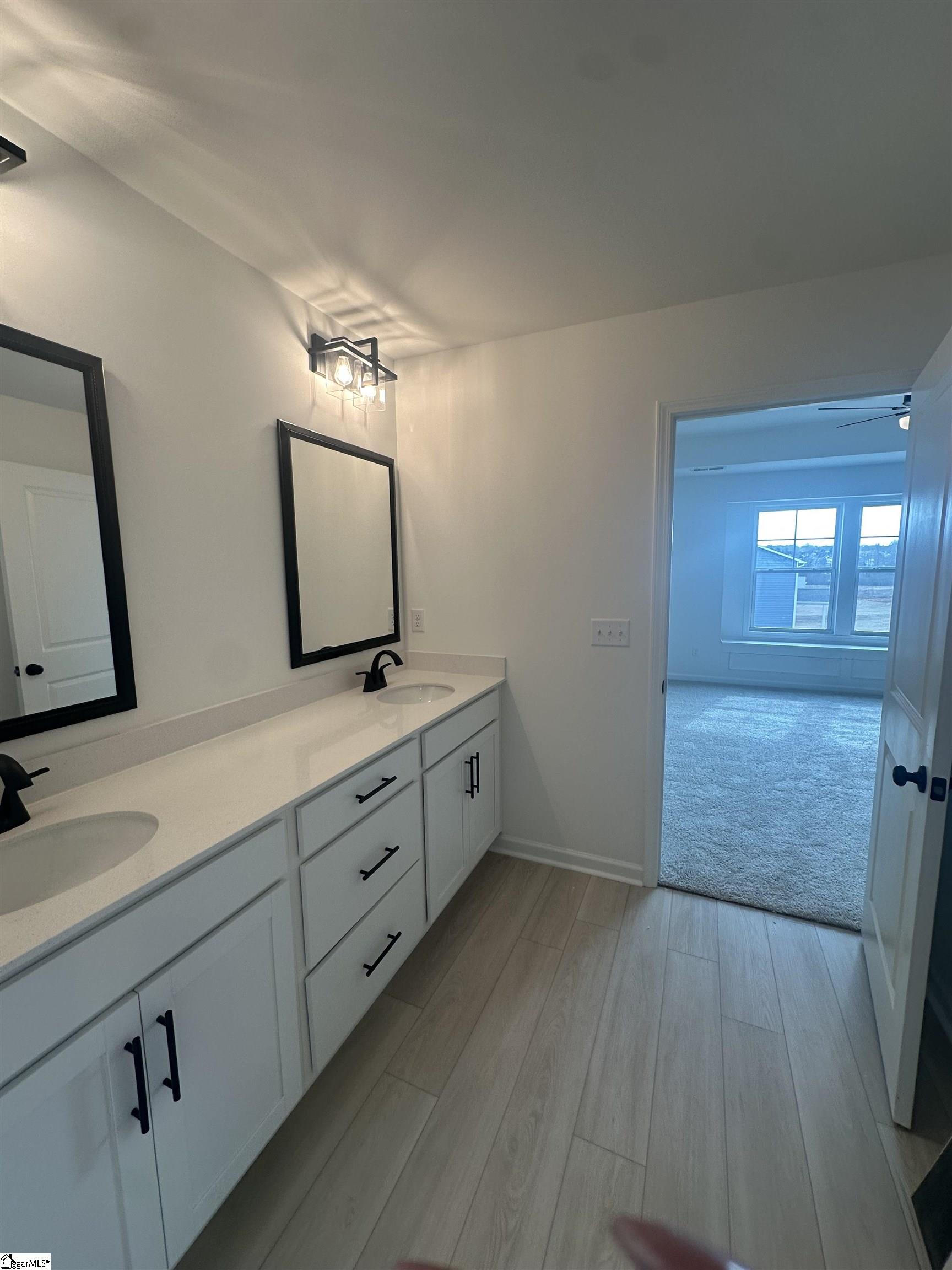 343 East Pyrenees Drive Lyman, SC 29365 - Photo 34 of 45