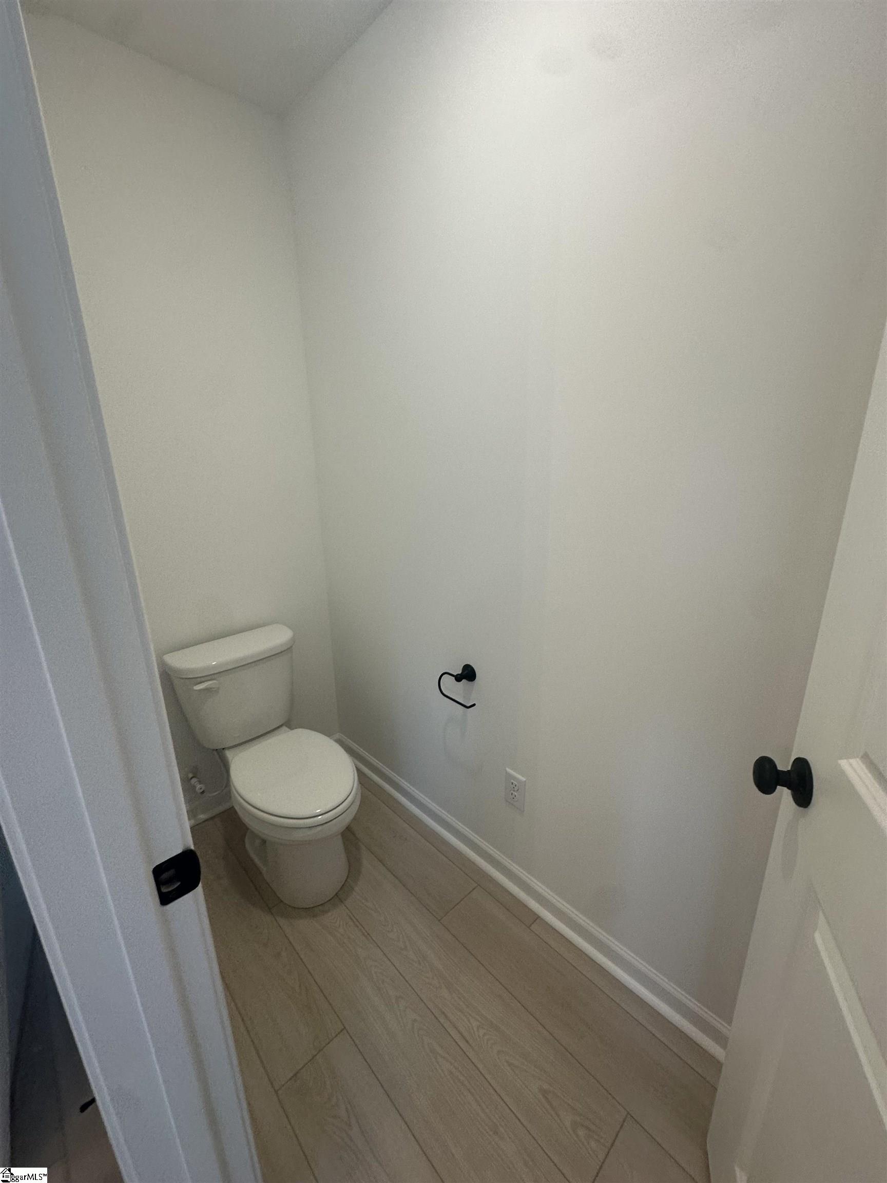 343 East Pyrenees Drive Lyman, SC 29365 - Photo 35 of 45