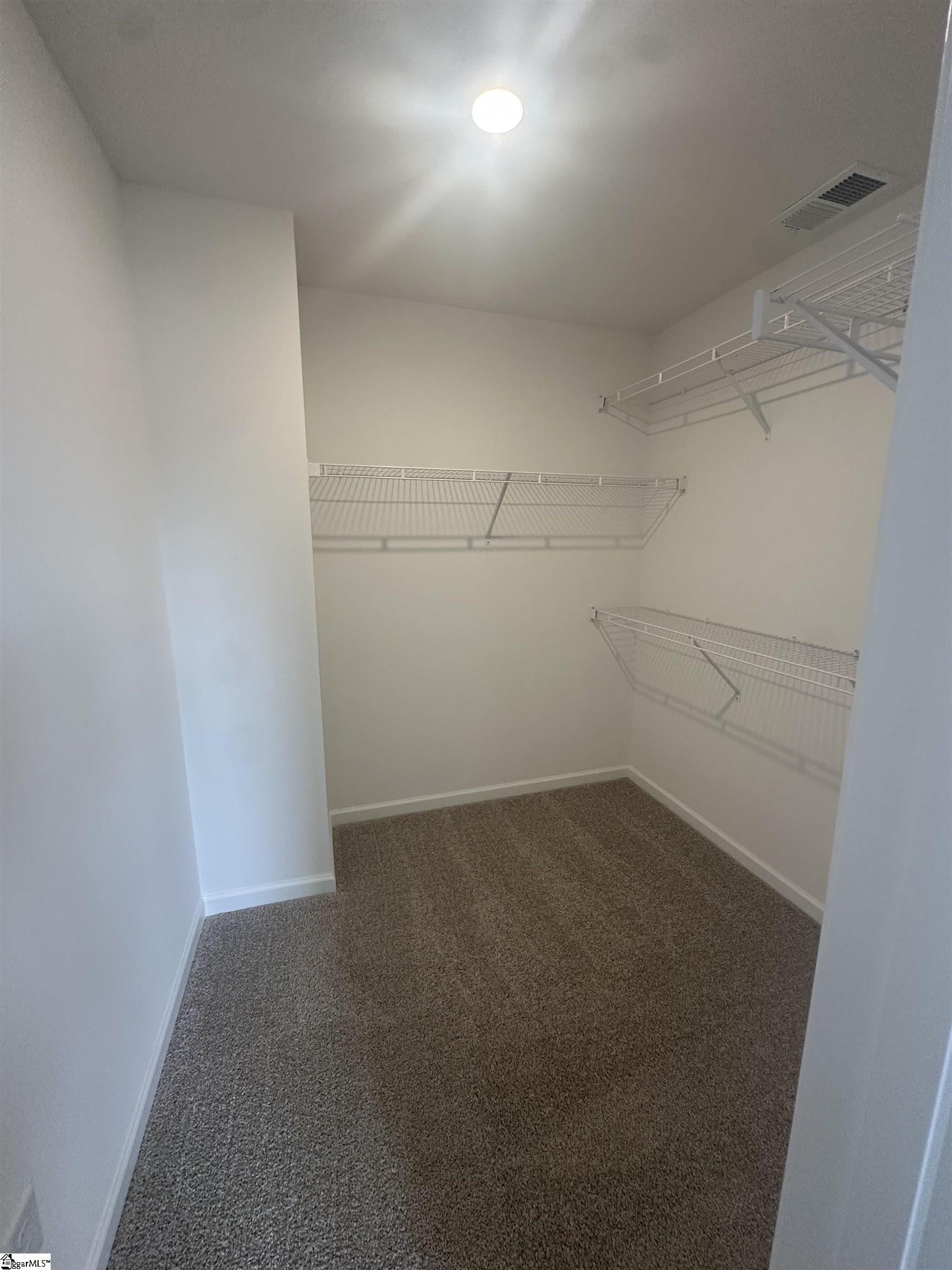 343 East Pyrenees Drive Lyman, SC 29365 - Photo 36 of 45