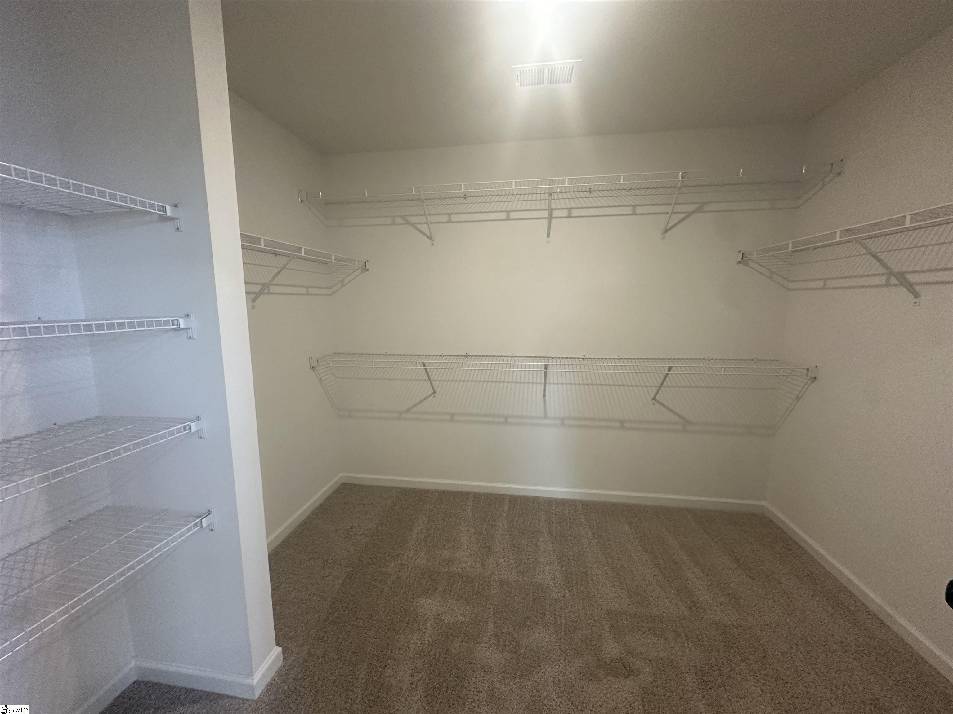 343 East Pyrenees Drive Lyman, SC 29365 - Photo 37 of 45