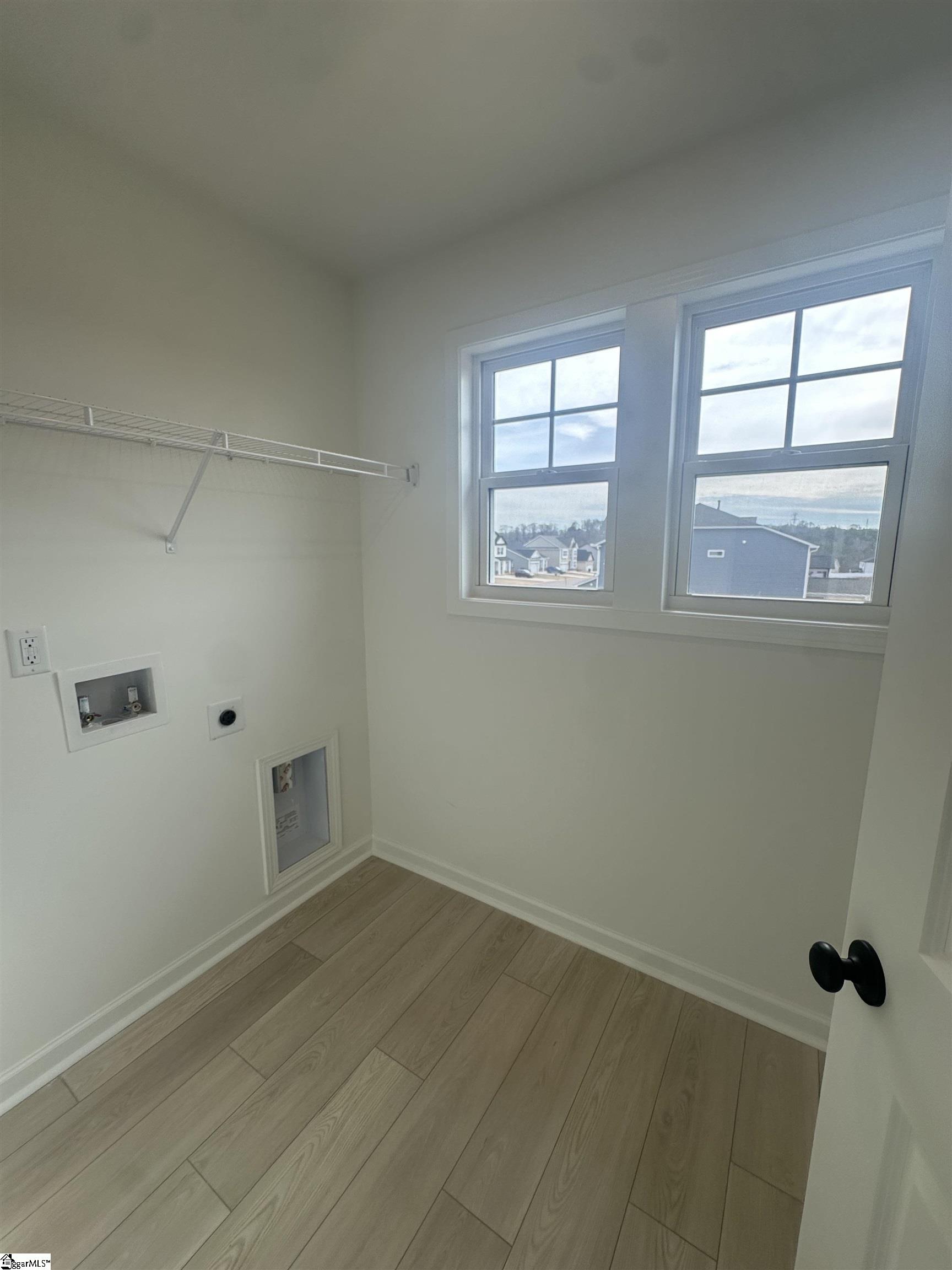 343 East Pyrenees Drive Lyman, SC 29365 - Photo 38 of 45