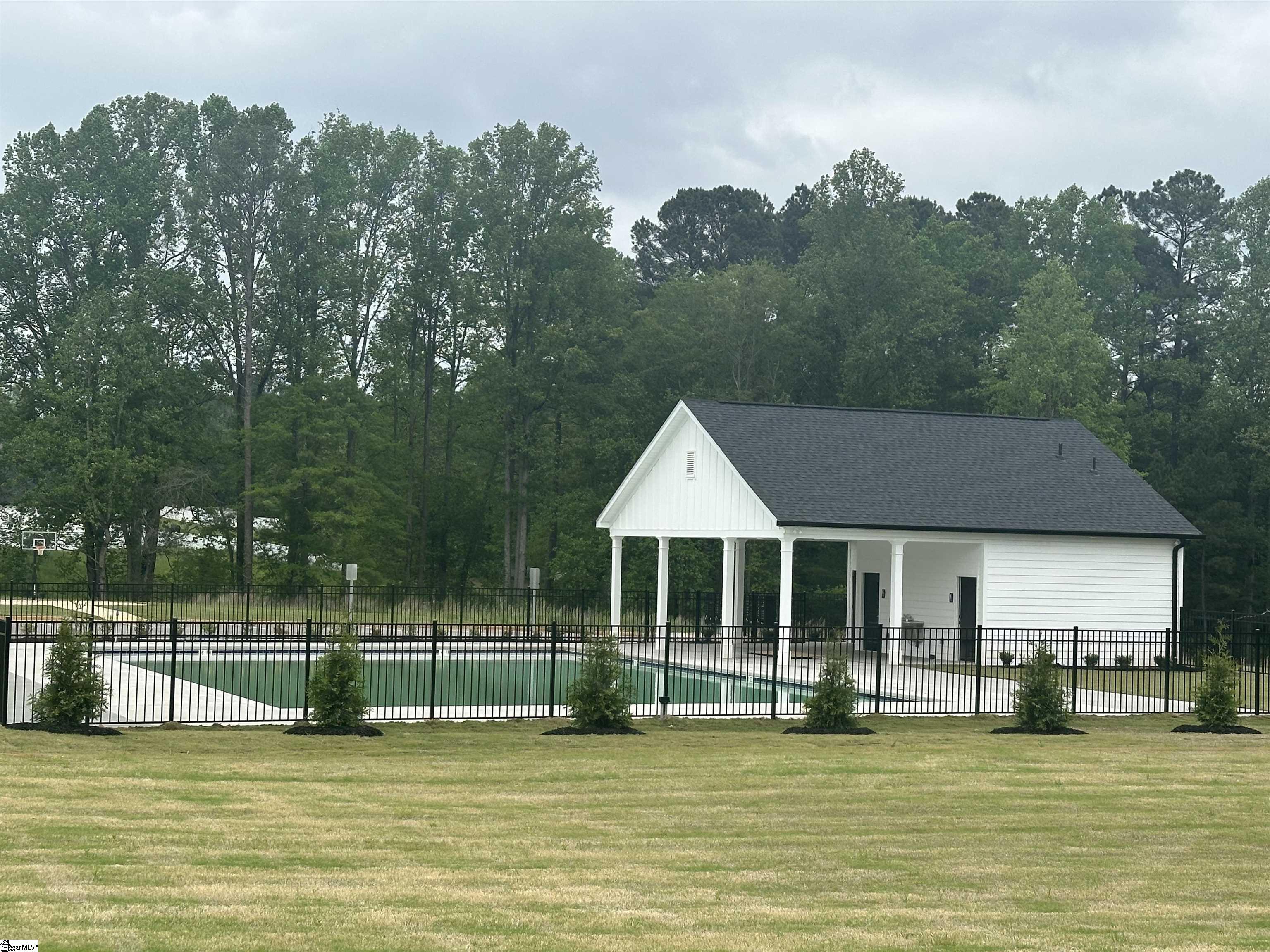 343 East Pyrenees Drive Lyman, SC 29365 - Photo 43 of 45