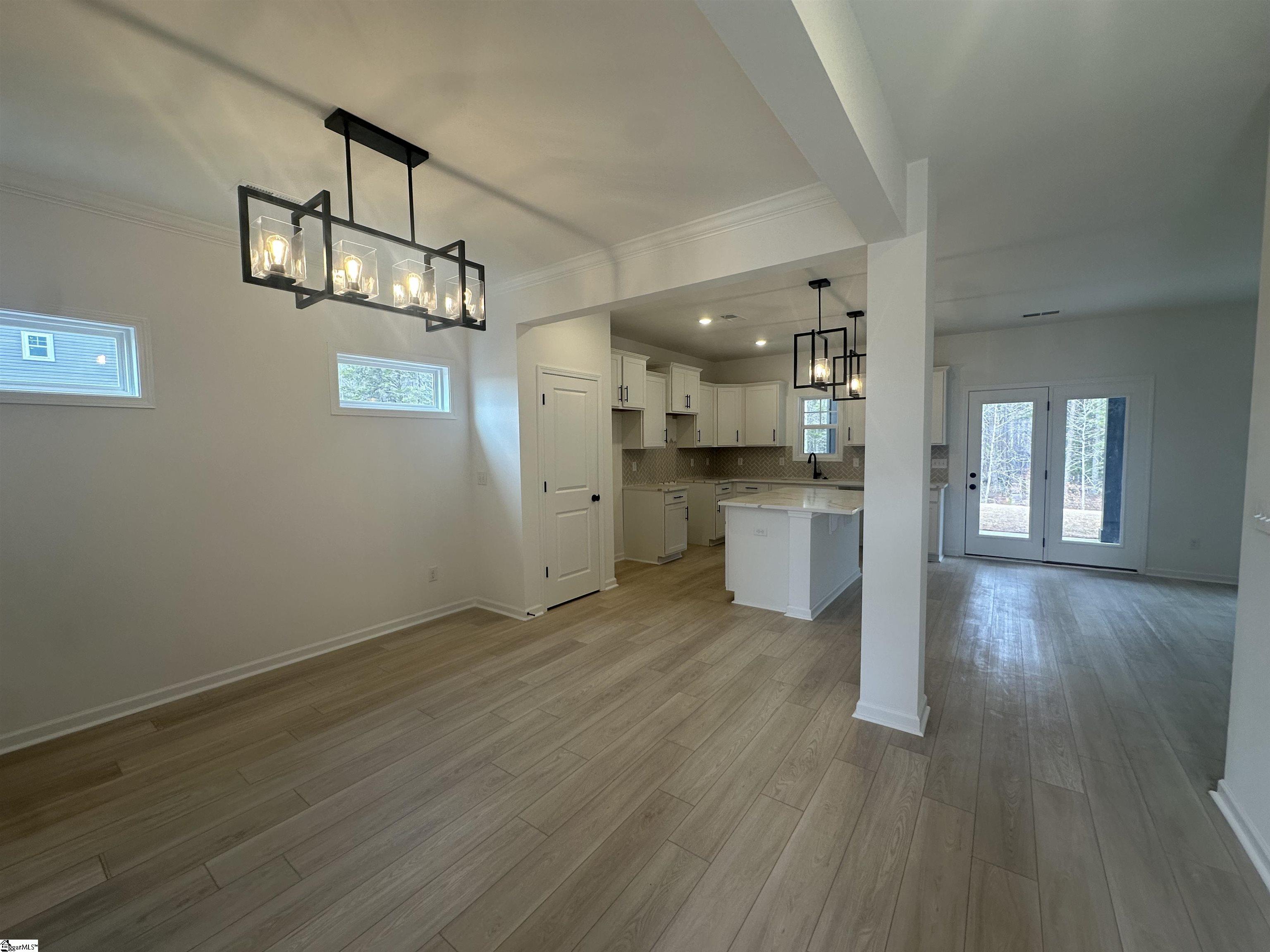 343 East Pyrenees Drive Lyman, SC 29365 - Photo 6 of 45