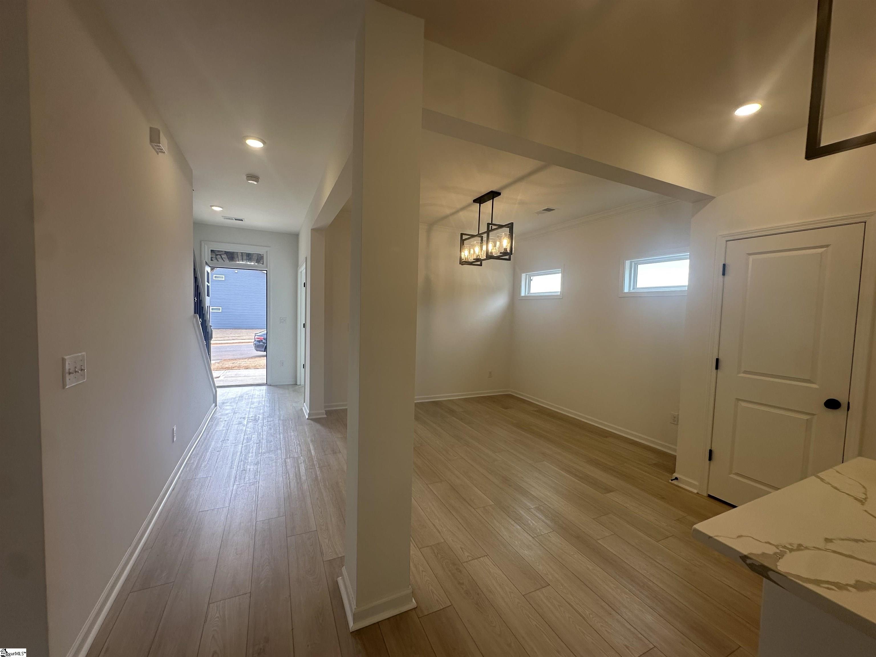 343 East Pyrenees Drive Lyman, SC 29365 - Photo 7 of 45