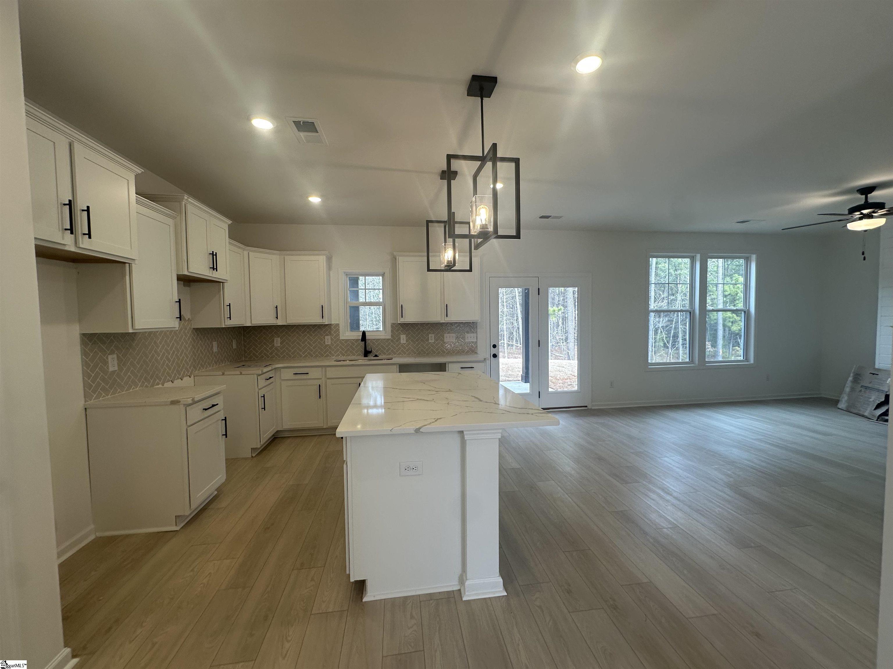 343 East Pyrenees Drive Lyman, SC 29365 - Photo 8 of 45