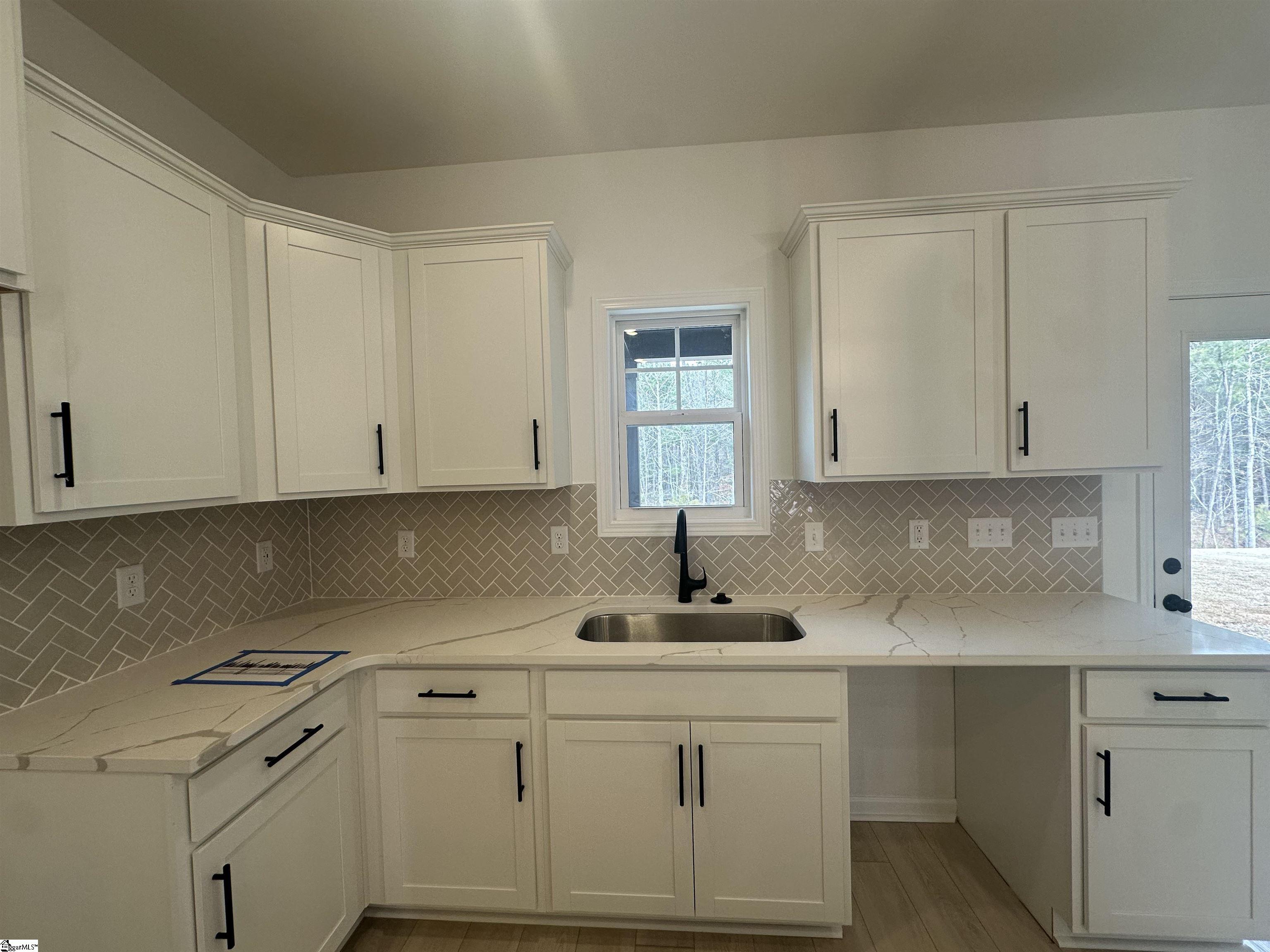 343 East Pyrenees Drive Lyman, SC 29365 - Photo 9 of 45