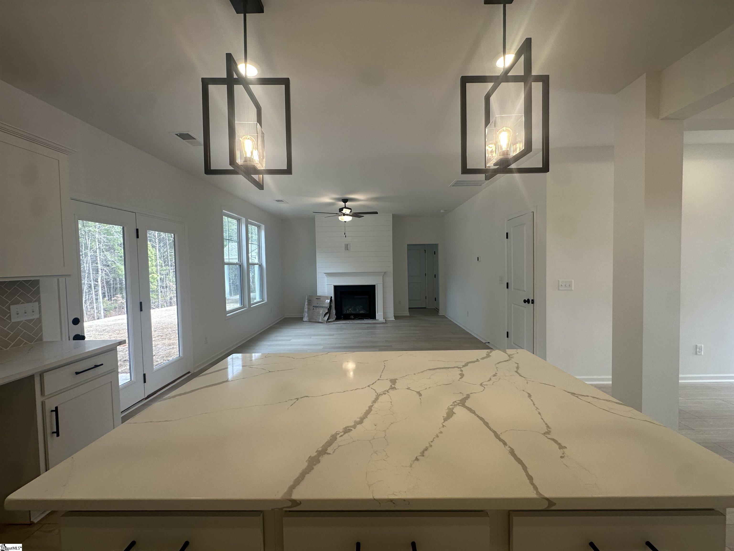 343 East Pyrenees Drive Lyman, SC 29365 - Photo 10 of 45