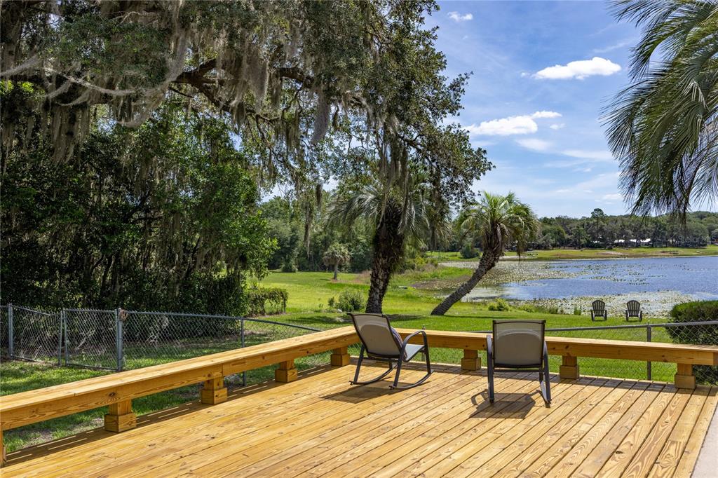 3933 State Road 21 Keystone Heights, FL 32656 - Photo 59 of 99