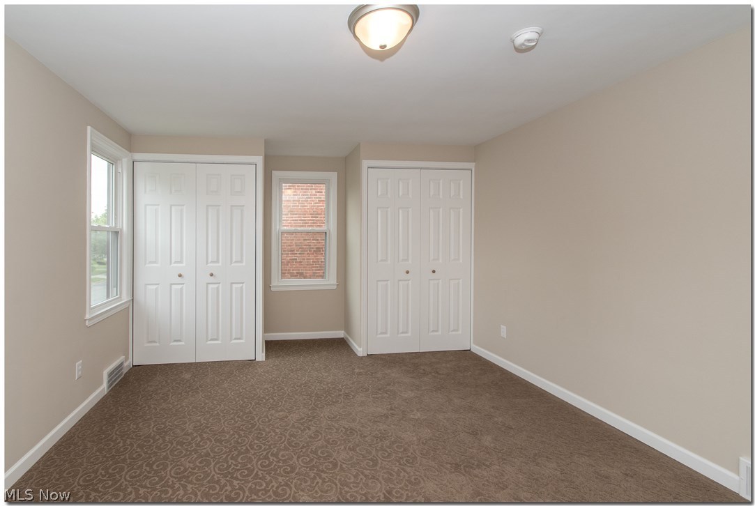 4406 Baintree Road University Heights, OH 44118 - Photo 16 of 29