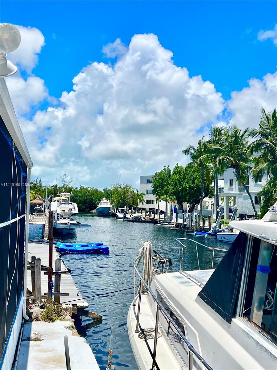 435 Big Pine Road Key Largo, FL 33037 - Photo 1 of 15 Gallery Image 1