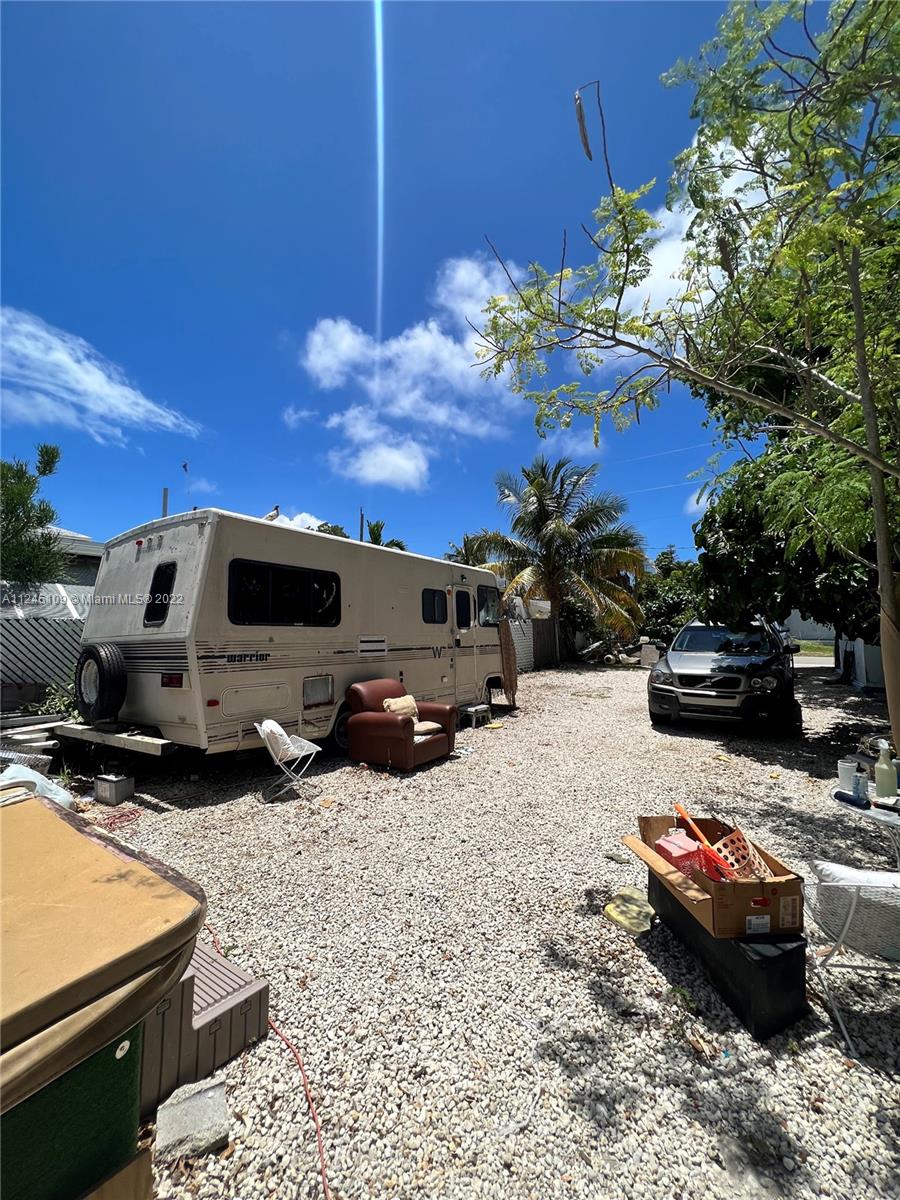 435 Big Pine Road Key Largo, FL 33037 - Photo 11 of 15 Gallery Image 11