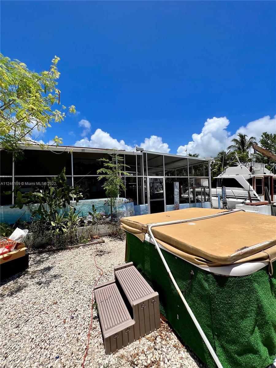 435 Big Pine Road Key Largo, FL 33037 - Photo 14 of 15 Gallery Image 14