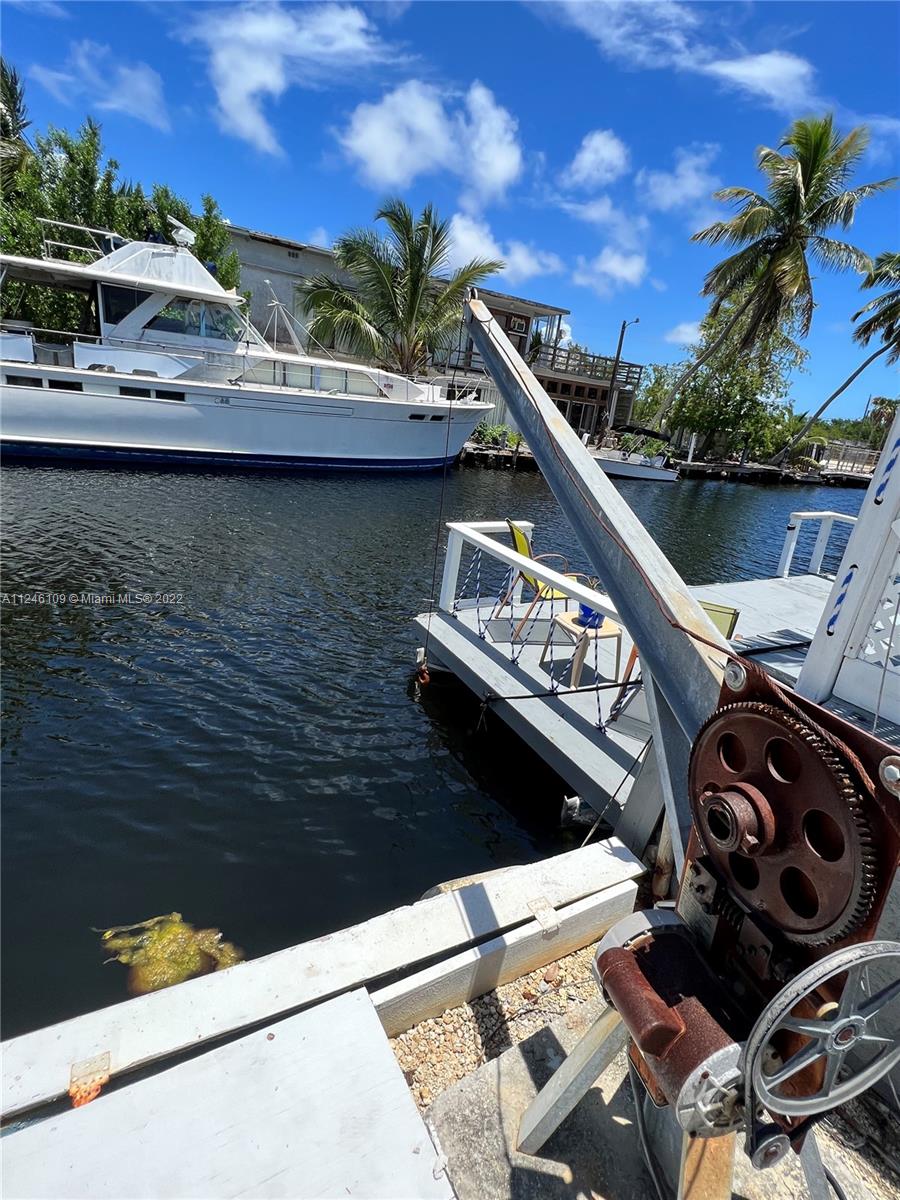 435 Big Pine Road Key Largo, FL 33037 - Photo 5 of 15 Gallery Image 5