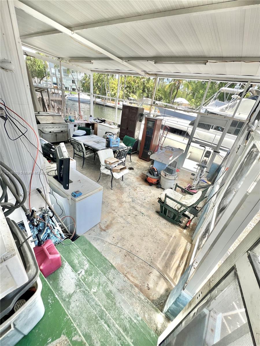 435 Big Pine Road Key Largo, FL 33037 - Photo 6 of 15 Gallery Image 6