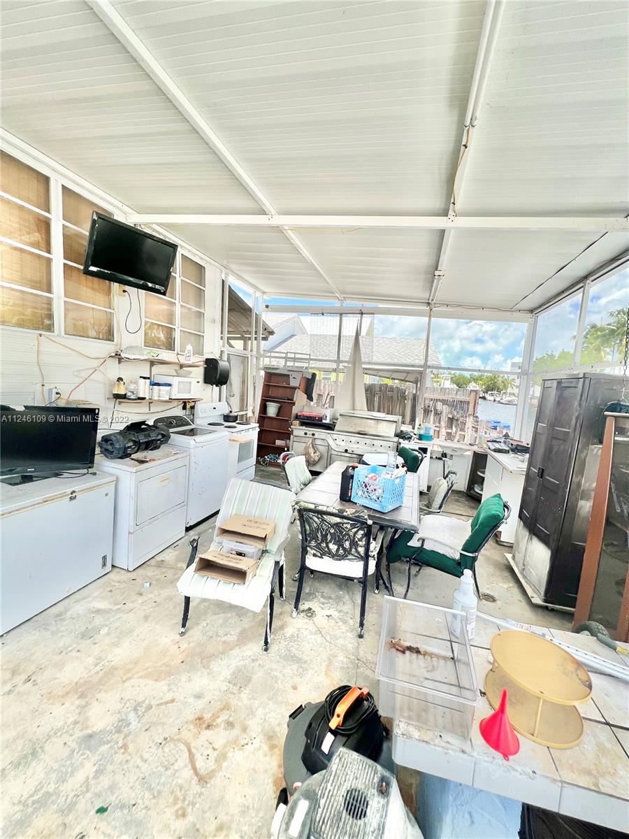 435 Big Pine Road Key Largo, FL 33037 - Photo 7 of 15 Gallery Image 7