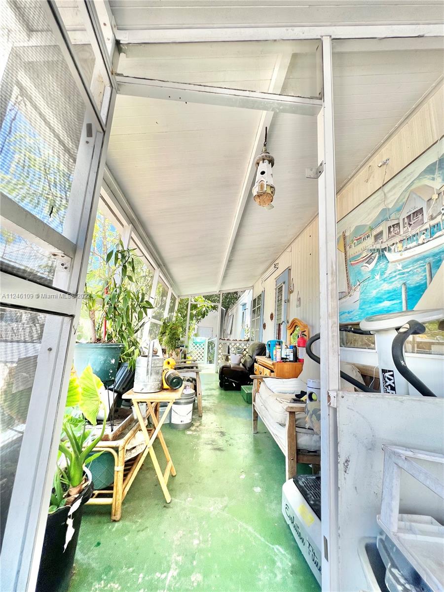 435 Big Pine Road Key Largo, FL 33037 - Photo 8 of 15 Gallery Image 8