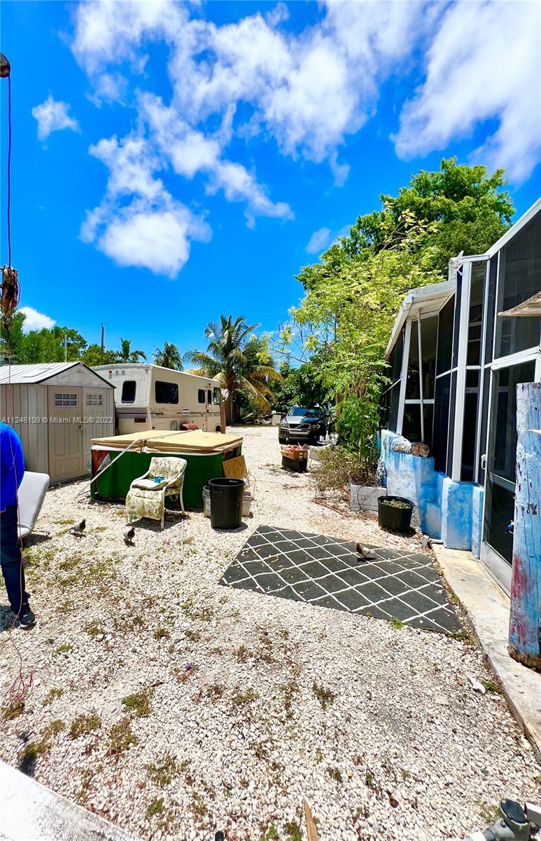435 Big Pine Road Key Largo, FL 33037 - Photo 10 of 15 Gallery Image 10