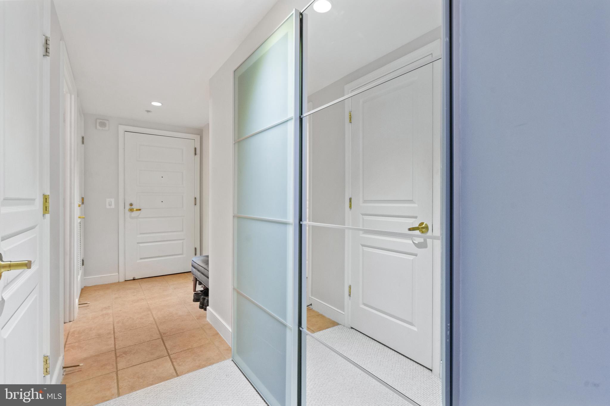 616 E Street Northwest, Unit 304 Washington, DC 20004 - Photo 14 of 53