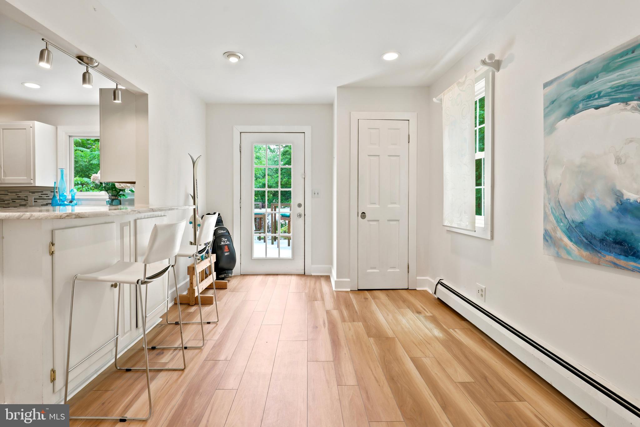 575 West Valley Road Wayne, PA 19087 - Photo 27 of 57