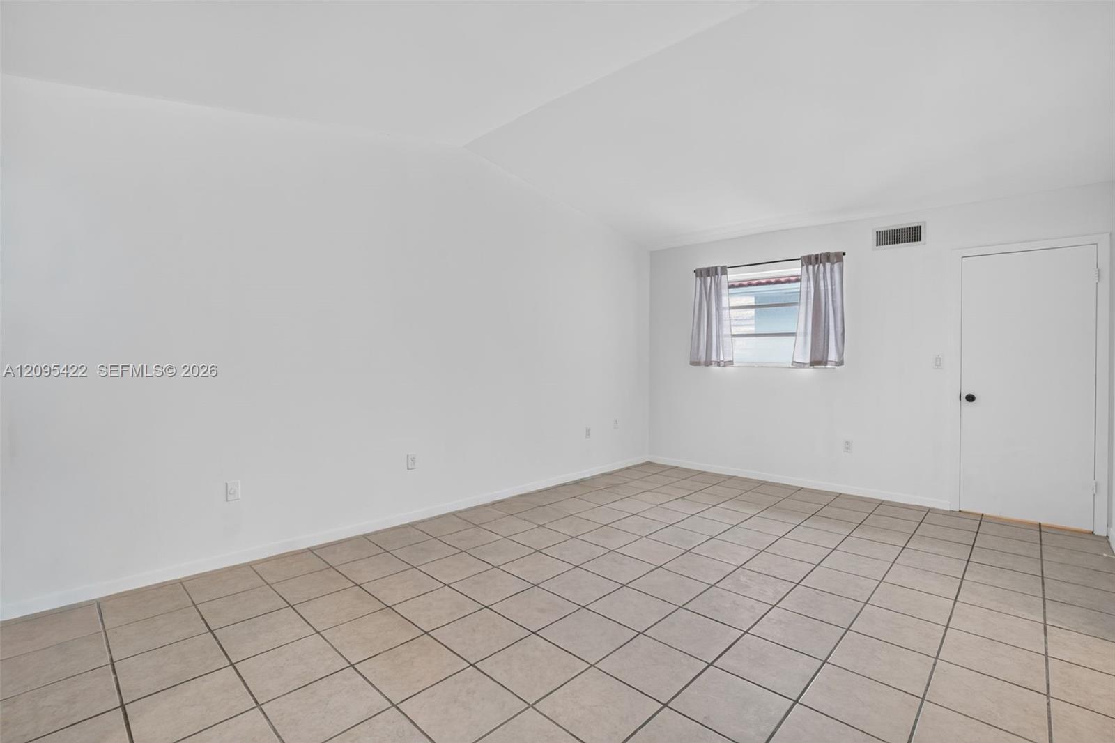 8825 Harding Avenue Surfside, FL 33154 - Photo 43 of 66 Gallery Image 43